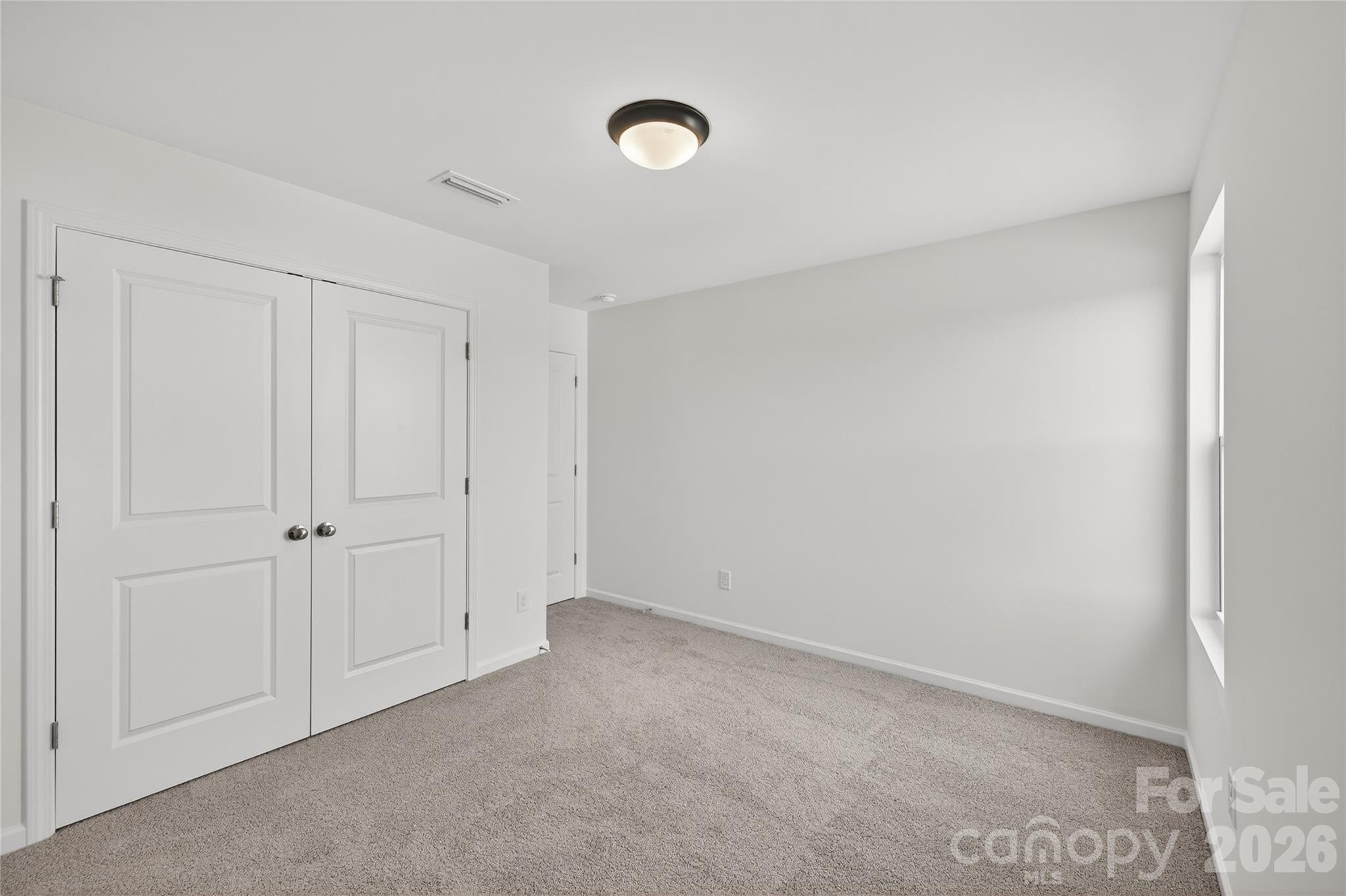 33830 Canopy Bluff Lane #136 — Lancaster
