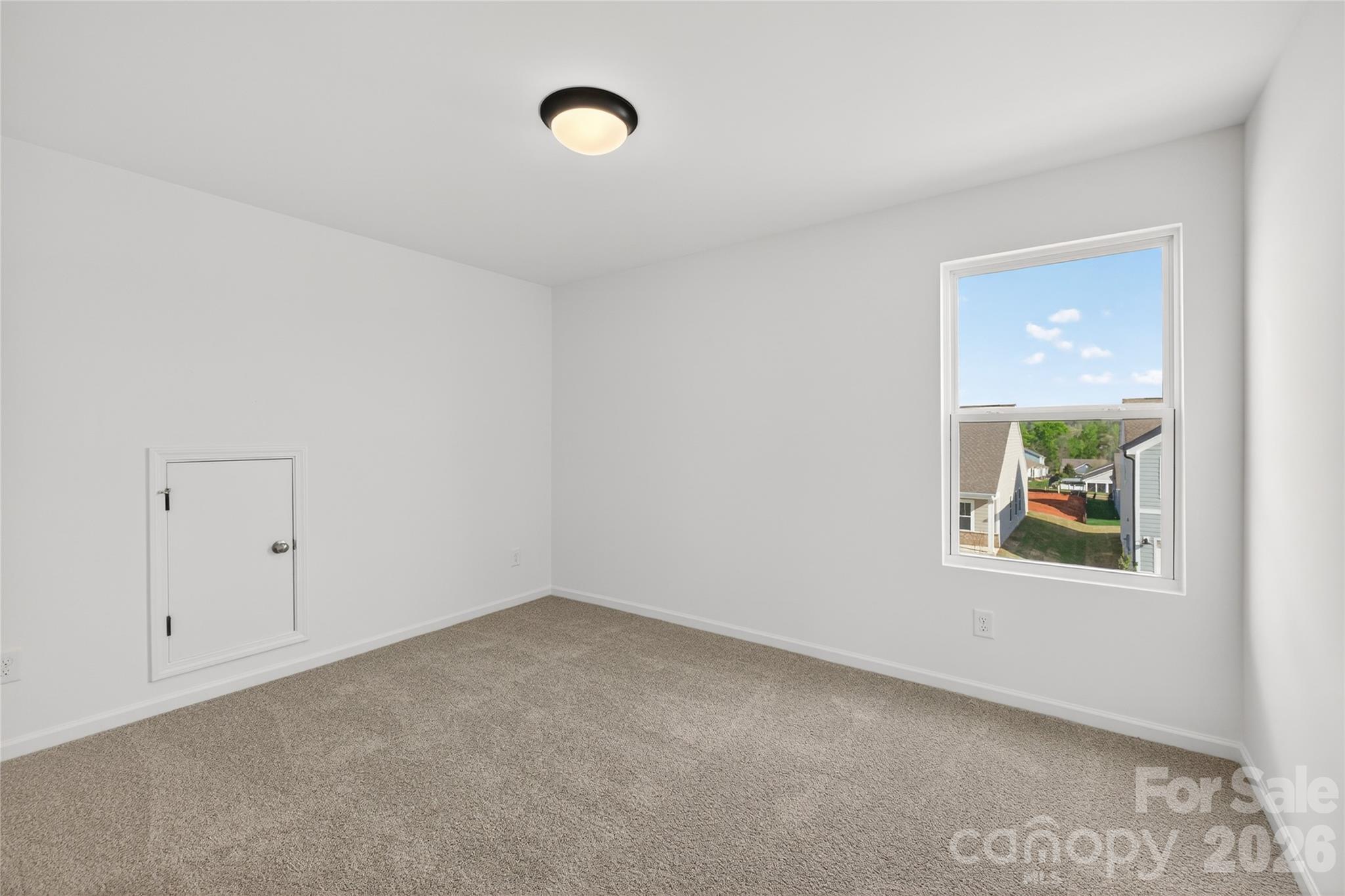 33830 Canopy Bluff Lane #136 — Lancaster