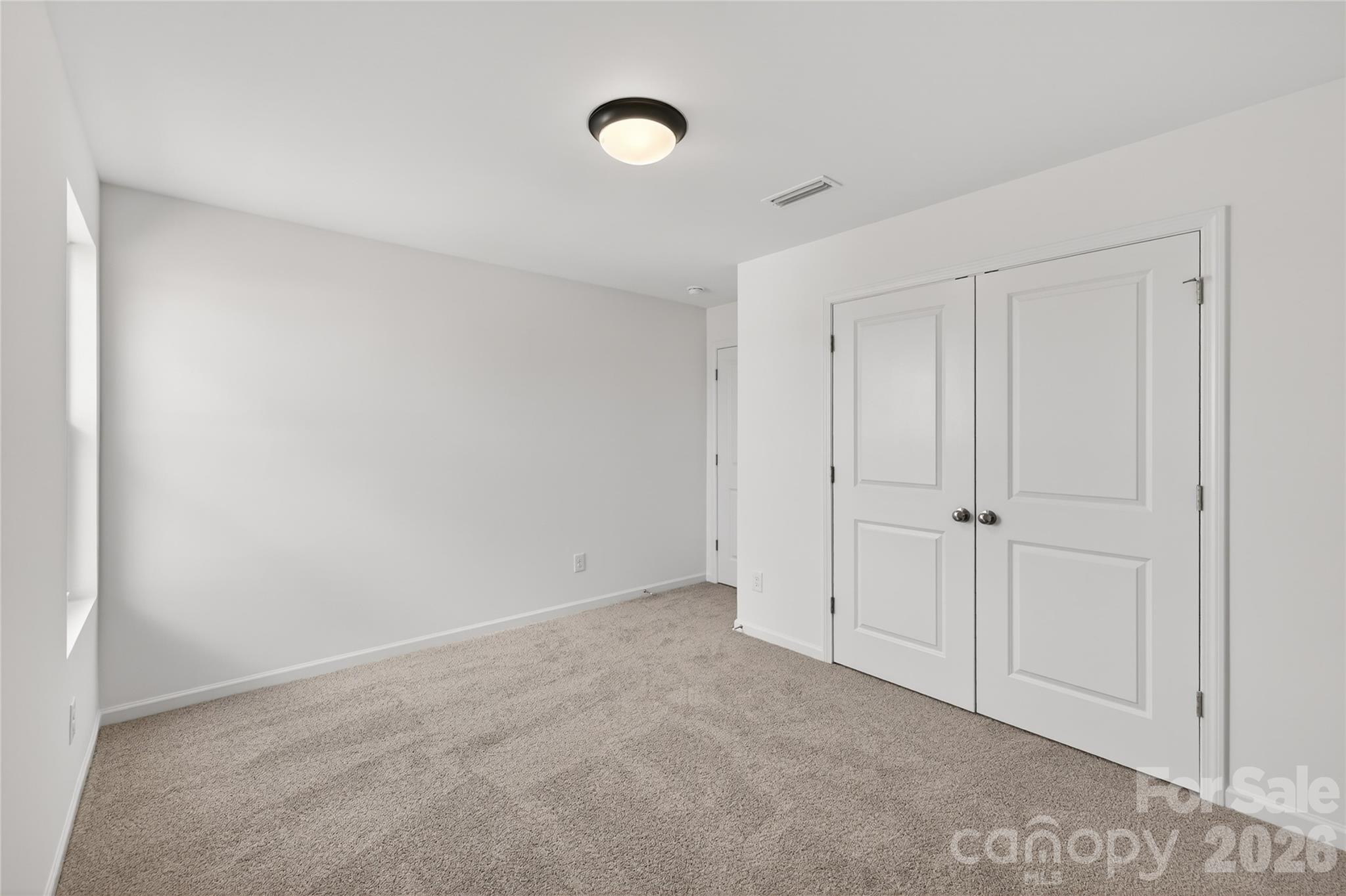 33830 Canopy Bluff Lane #136 — Lancaster