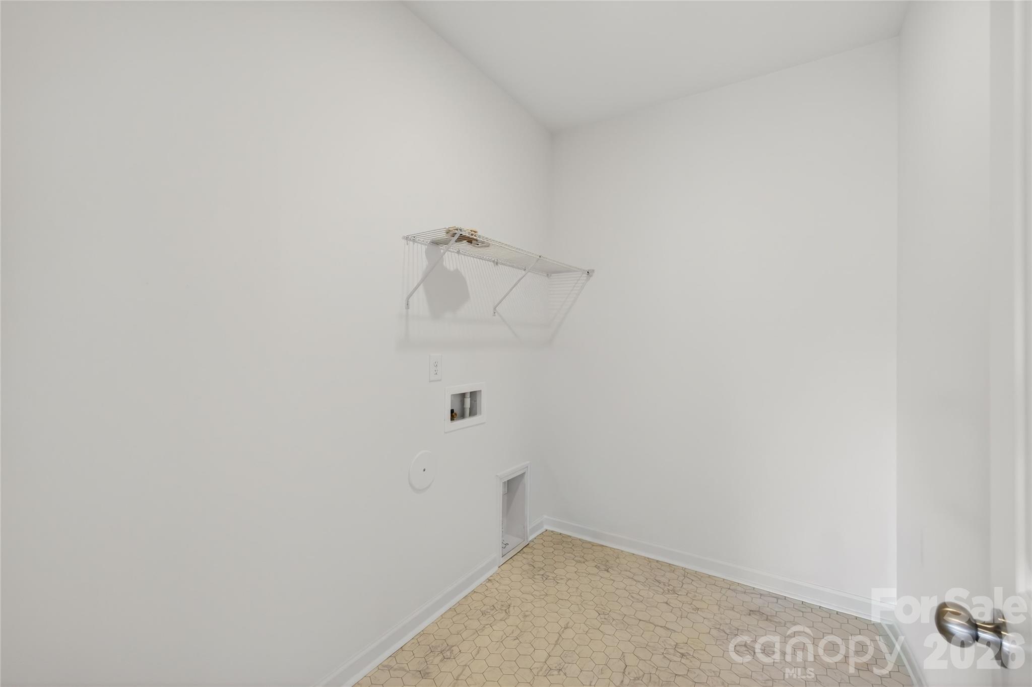 33830 Canopy Bluff Lane #136 — Lancaster