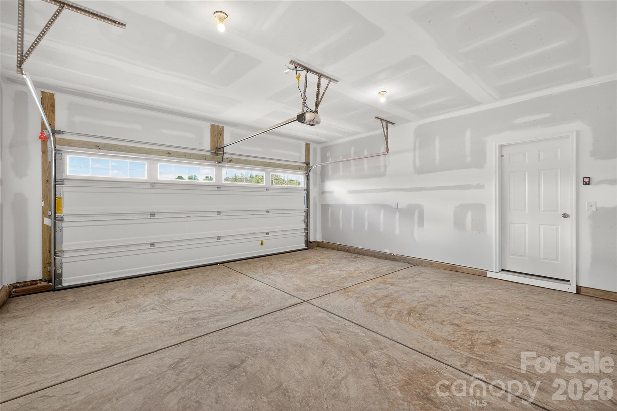 33830 Canopy Bluff Lane #136 — Lancaster