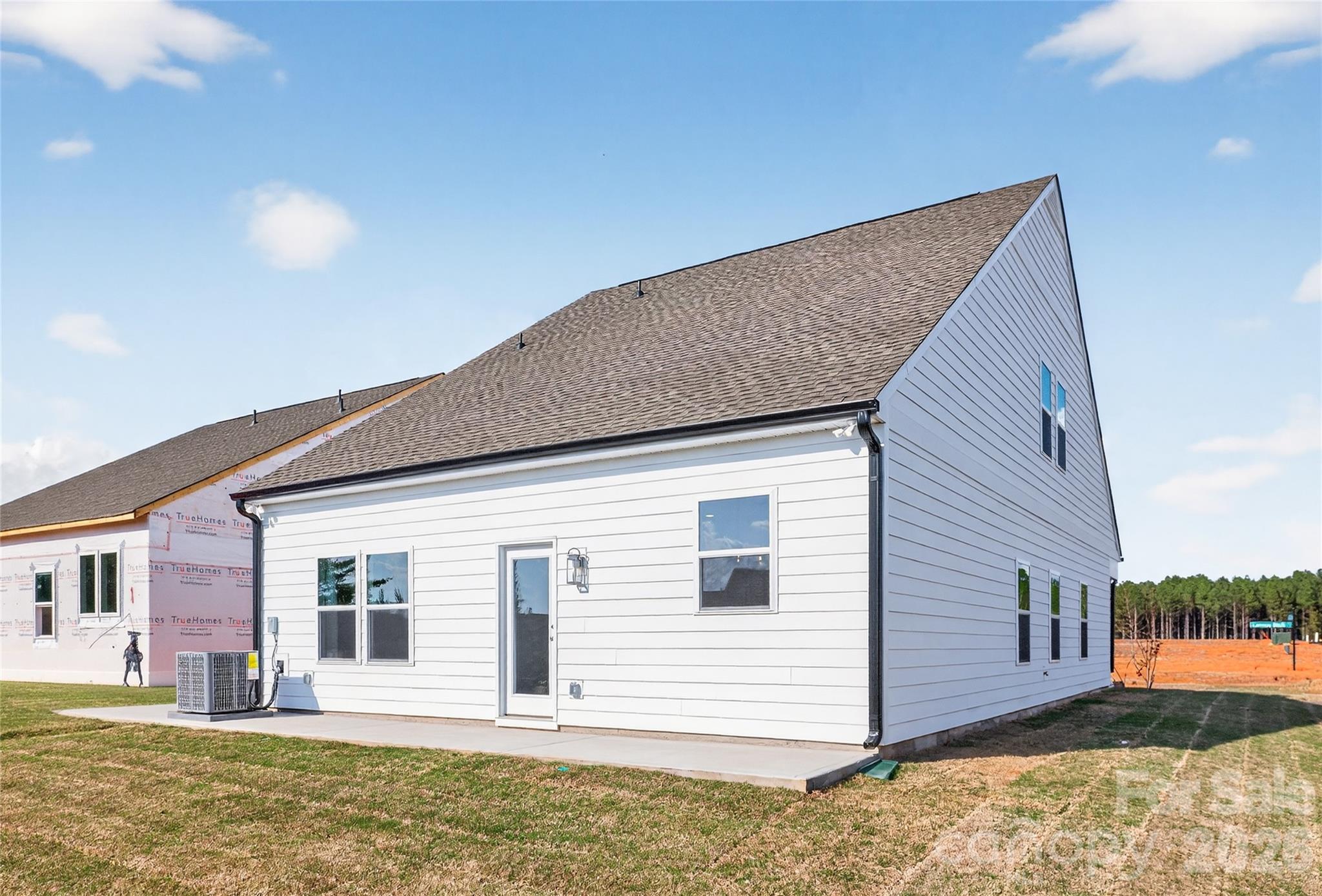 33830 Canopy Bluff Lane #136 — Lancaster