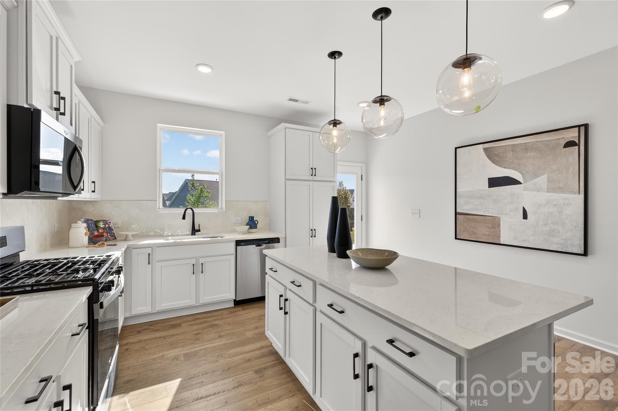 33830 Canopy Bluff Lane #136 — Lancaster