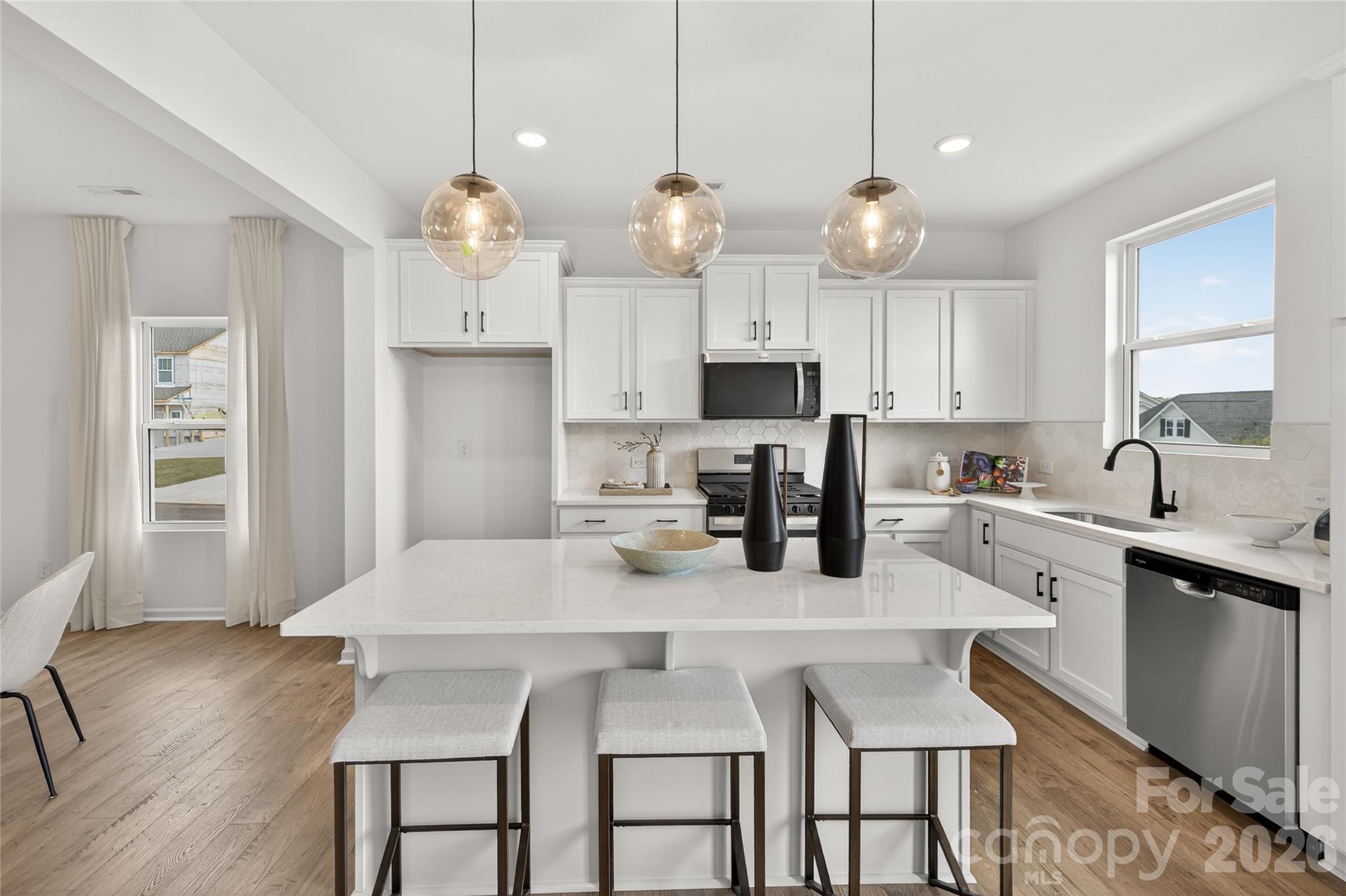 33830 Canopy Bluff Lane #136 — Lancaster