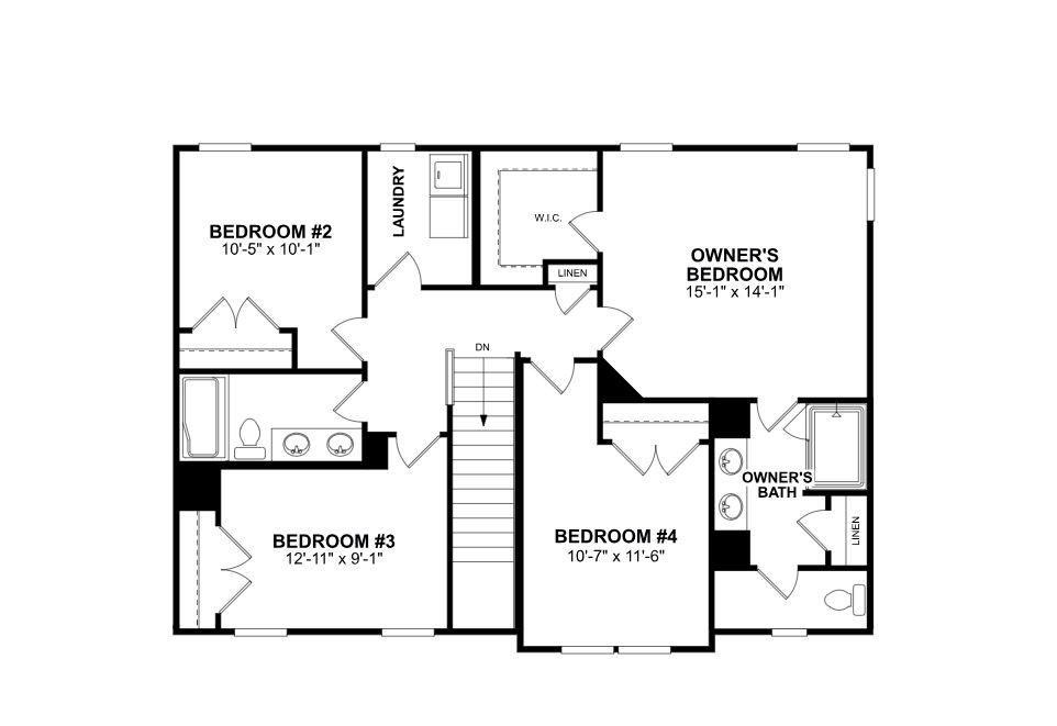 2023 Uplands Road — Sherrills Ford