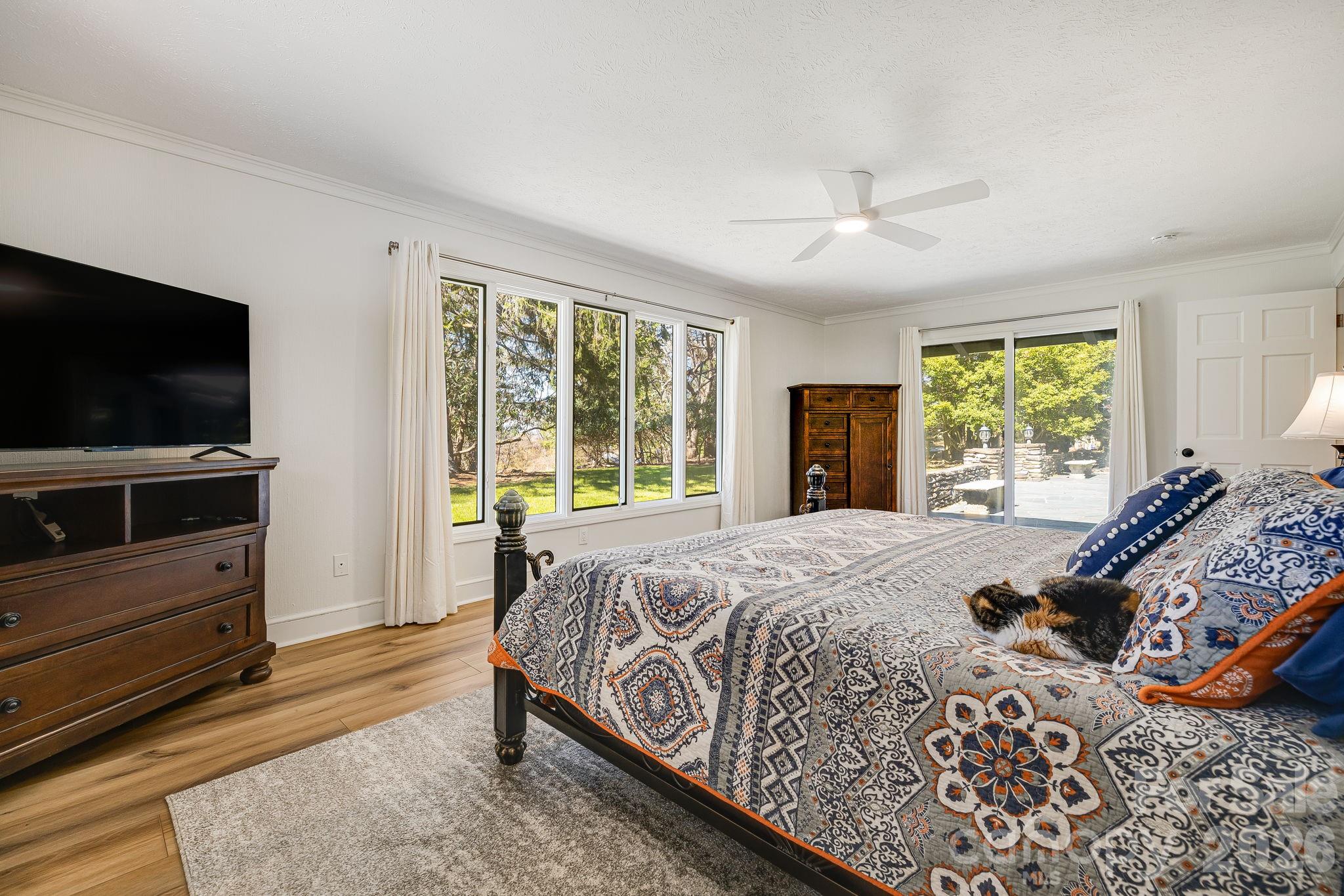 254 Orchard Circle — Laurel Park