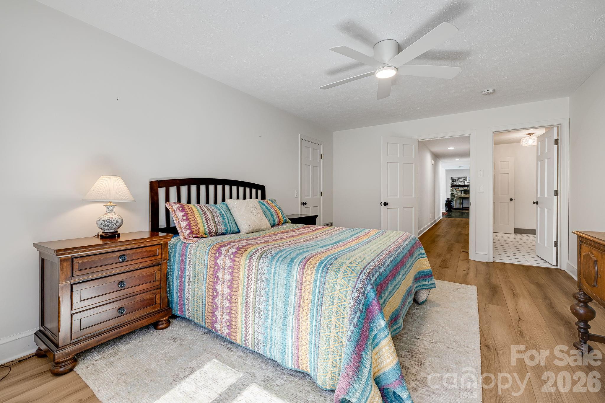 254 Orchard Circle — Laurel Park