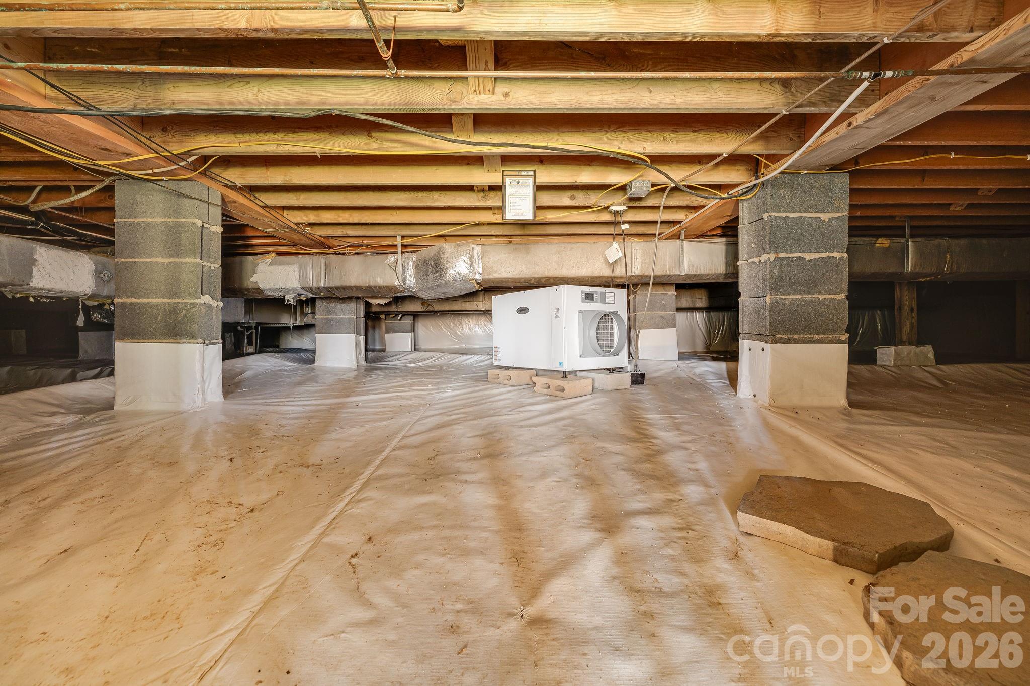 254 Orchard Circle — Laurel Park