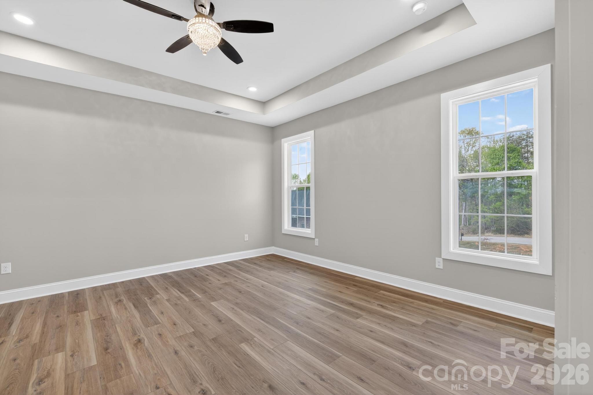 416 Whitmore Street SE — Lenoir