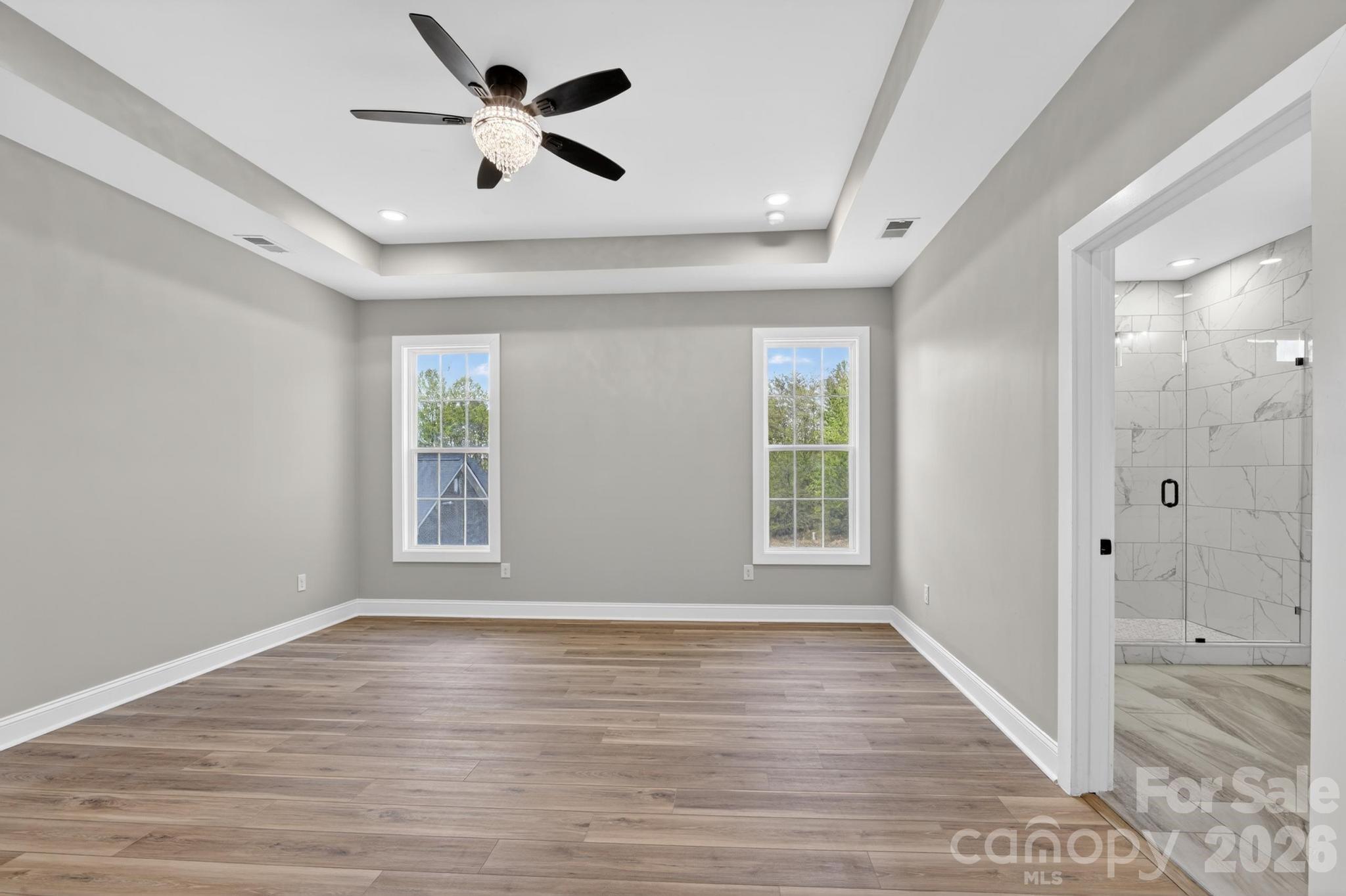 416 Whitmore Street SE — Lenoir