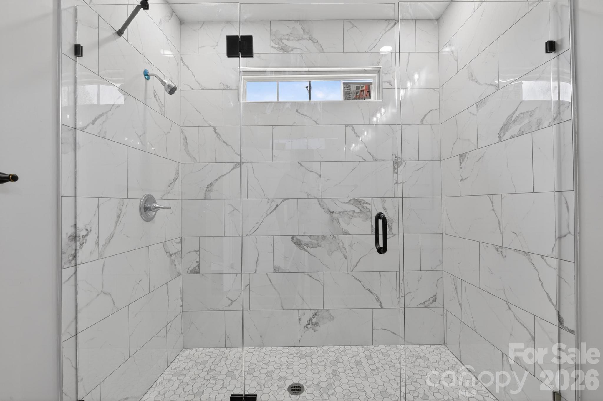 416 Whitmore Street SE — Lenoir