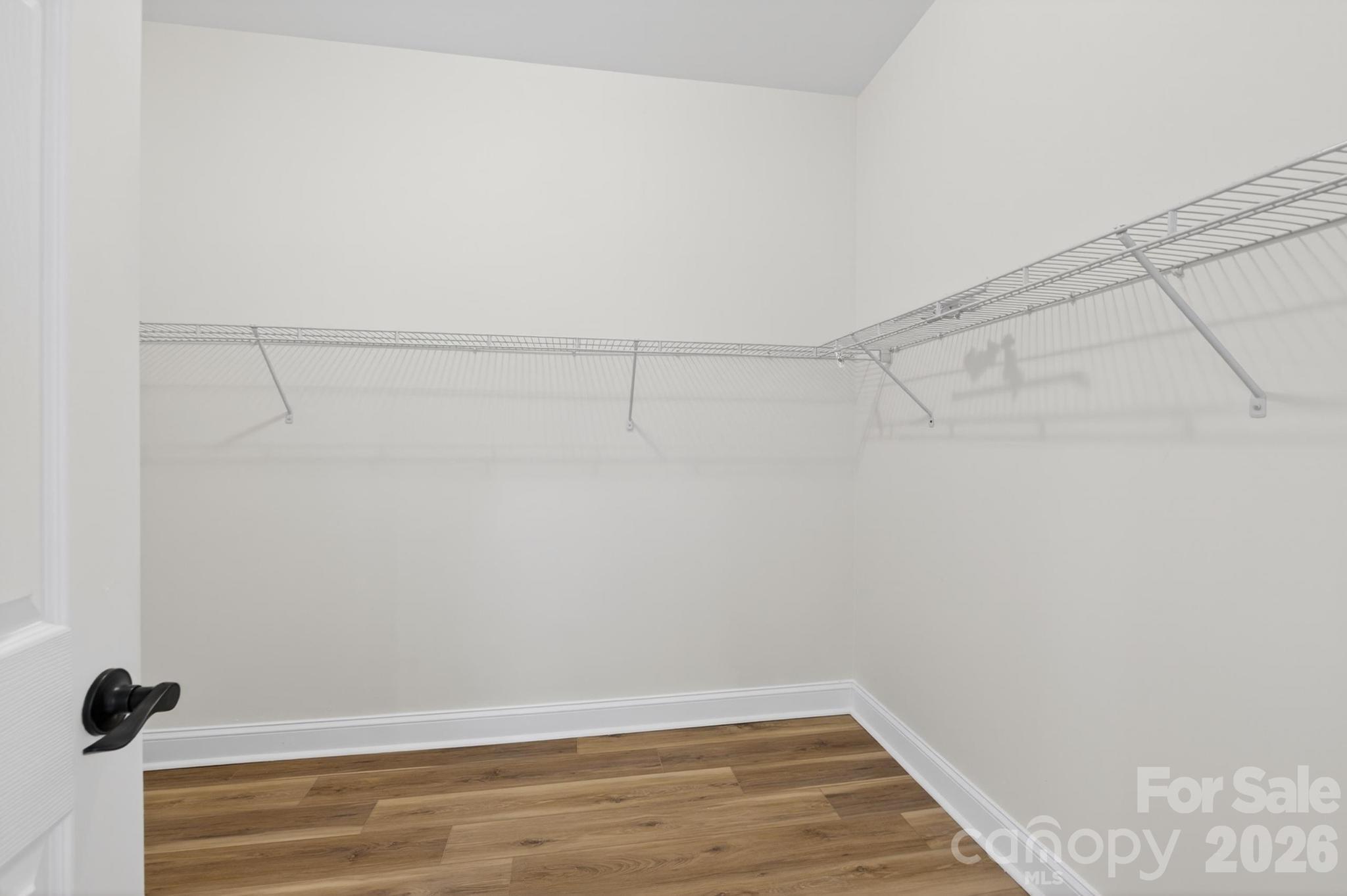 416 Whitmore Street SE — Lenoir