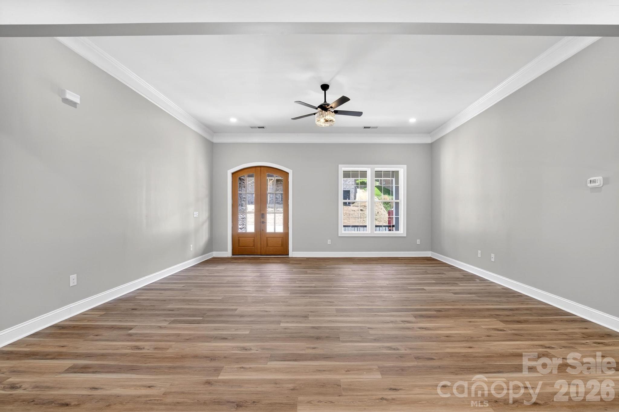 416 Whitmore Street SE — Lenoir