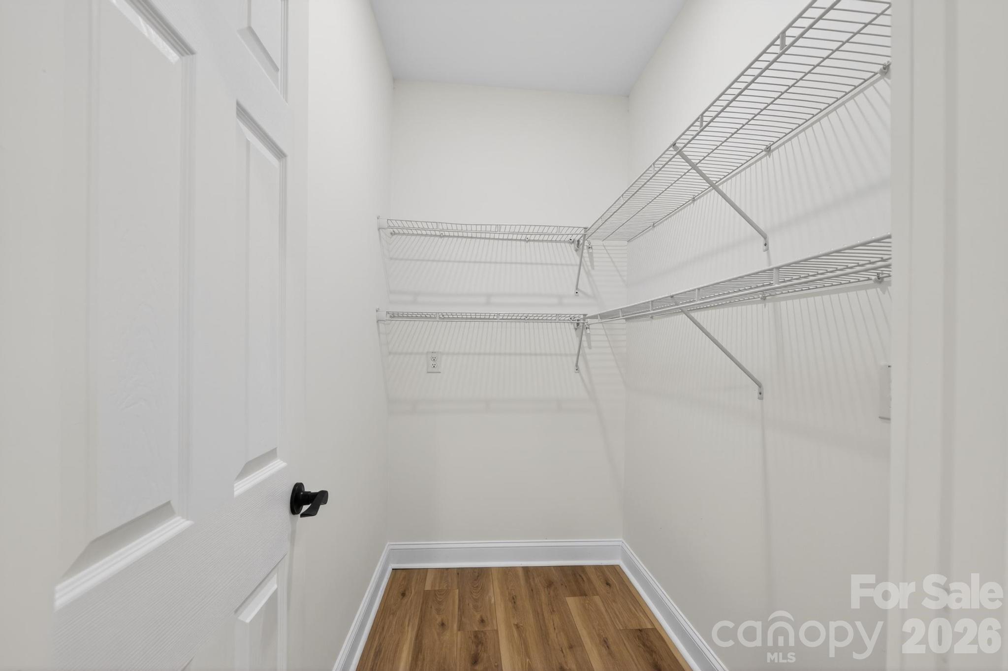 416 Whitmore Street SE — Lenoir