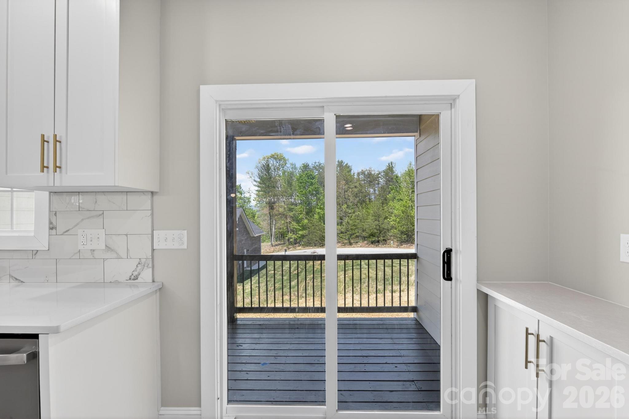 416 Whitmore Street SE — Lenoir