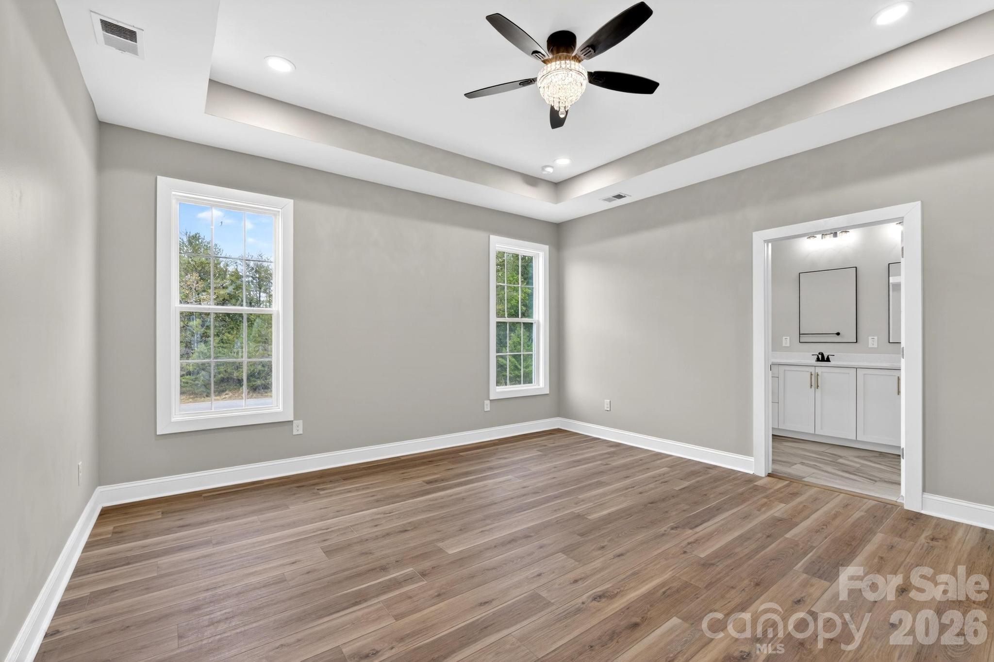 416 Whitmore Street SE — Lenoir