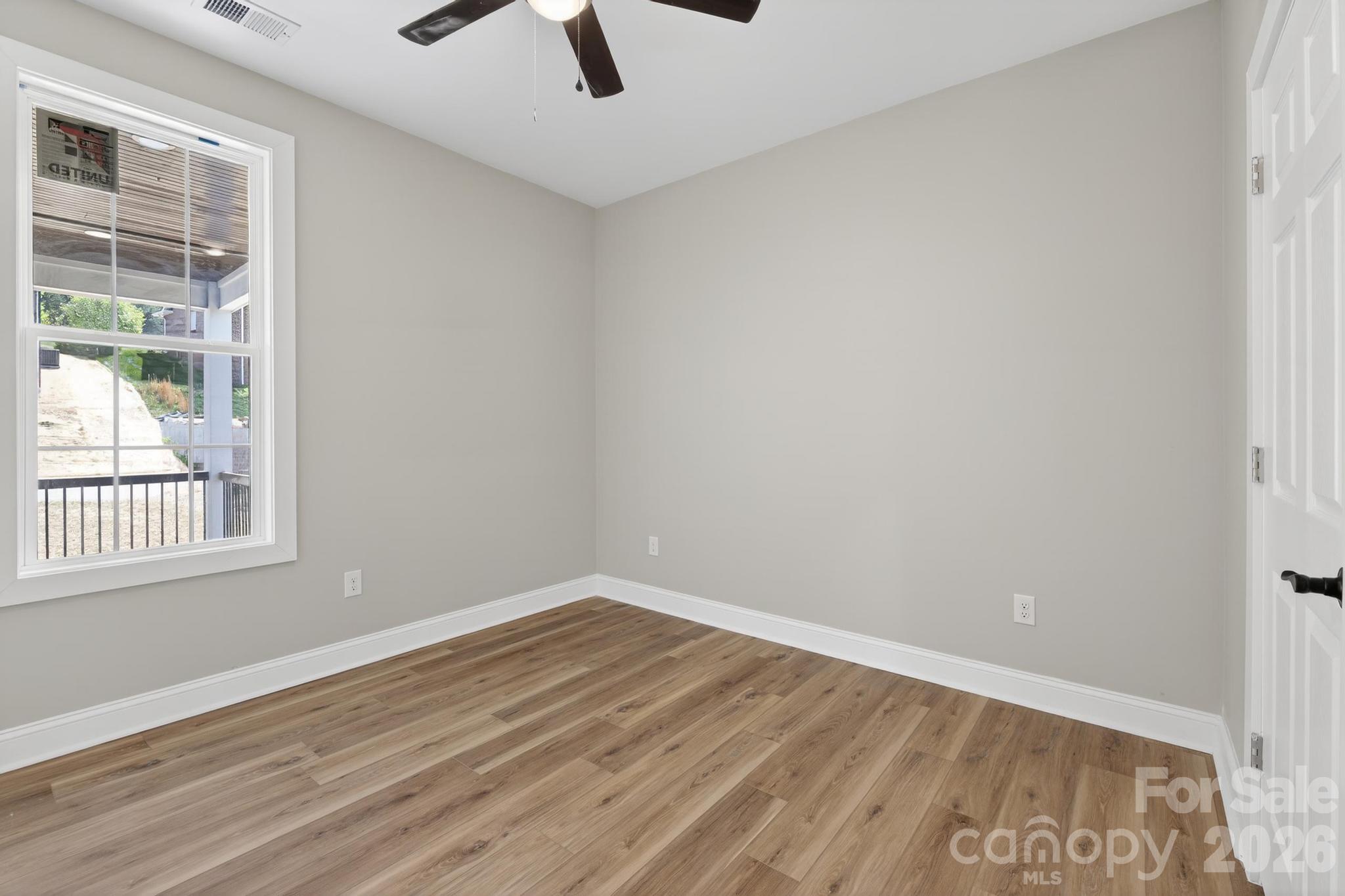 416 Whitmore Street SE — Lenoir