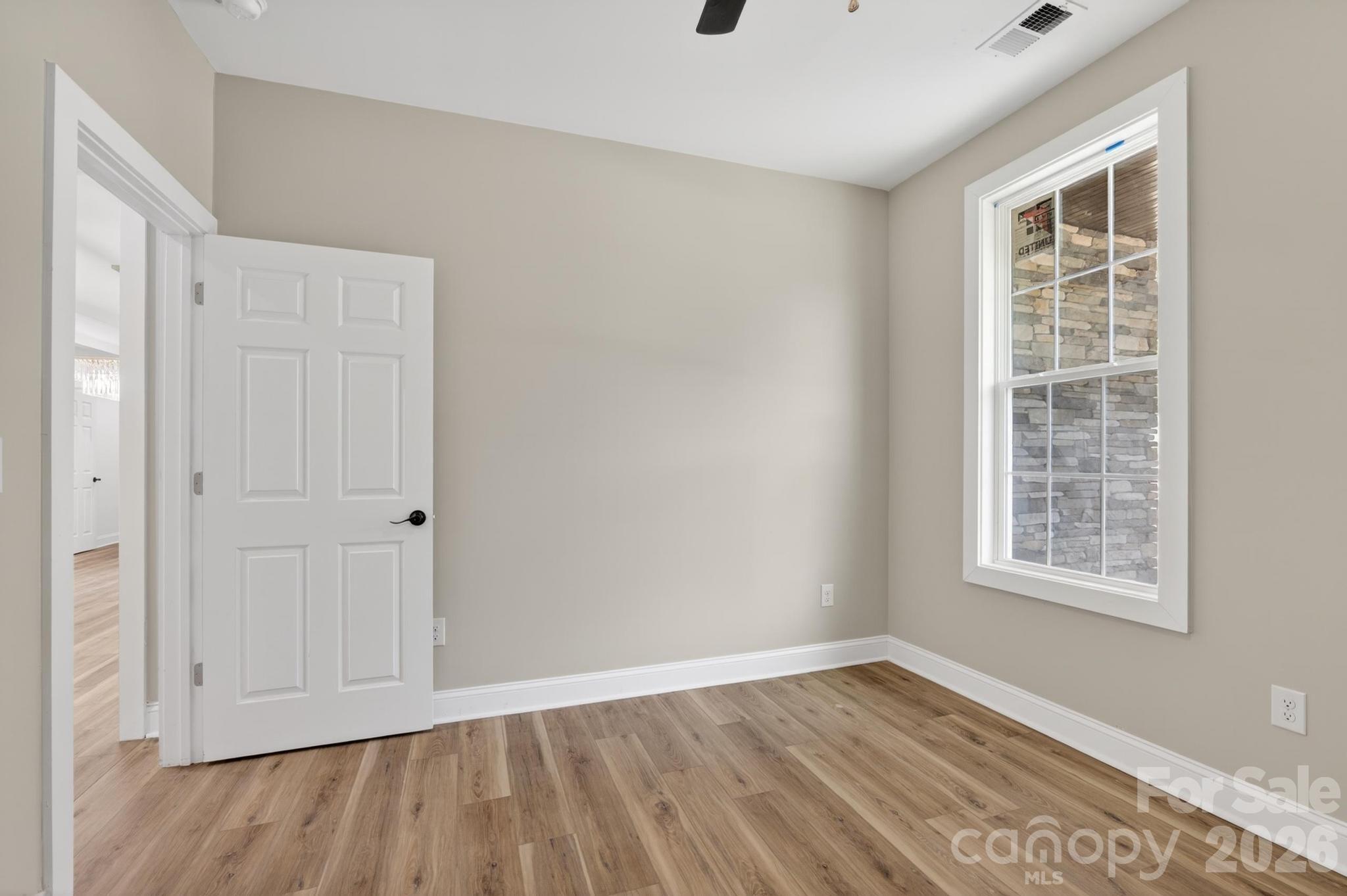 416 Whitmore Street SE — Lenoir