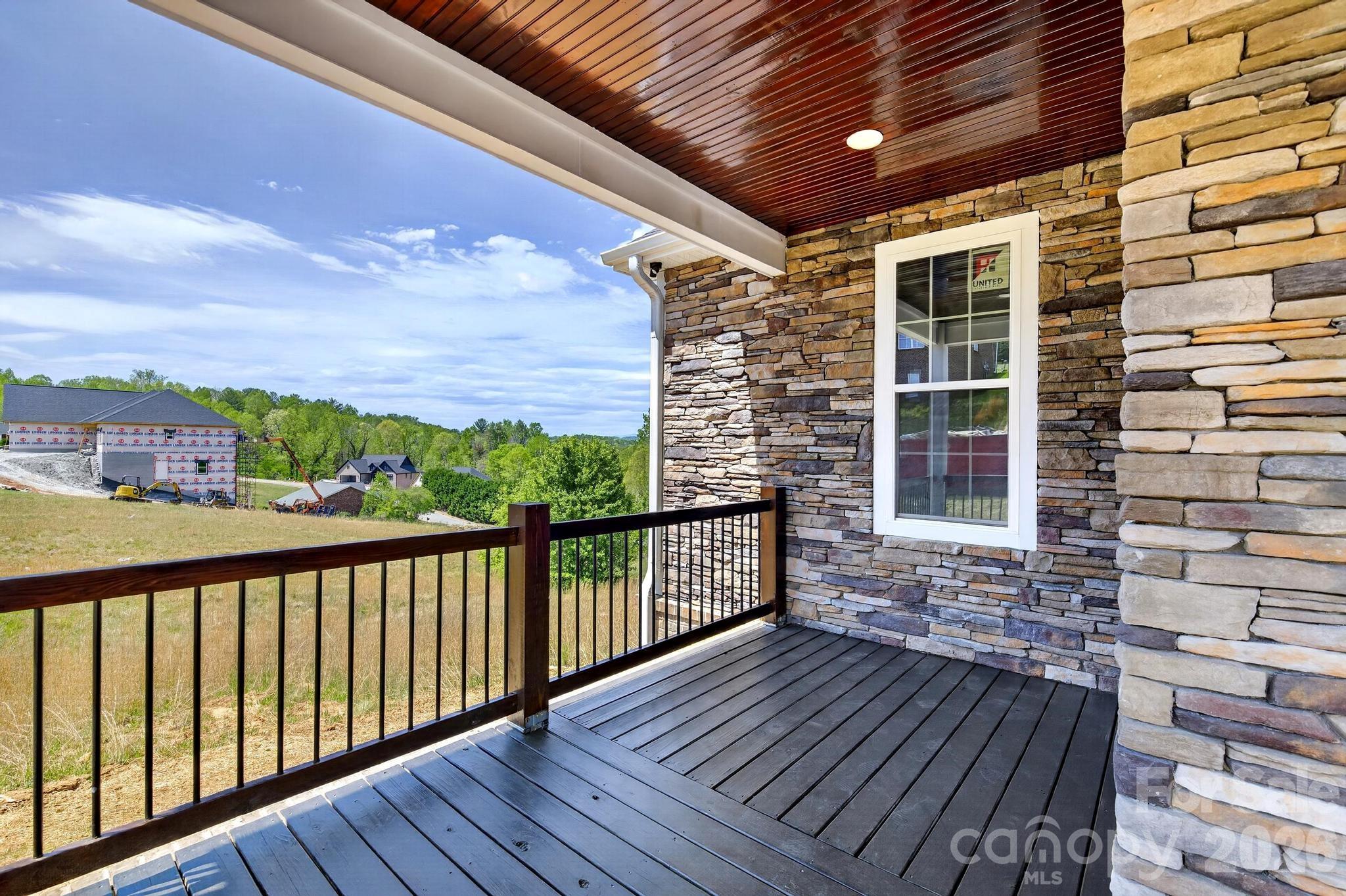 416 Whitmore Street SE — Lenoir