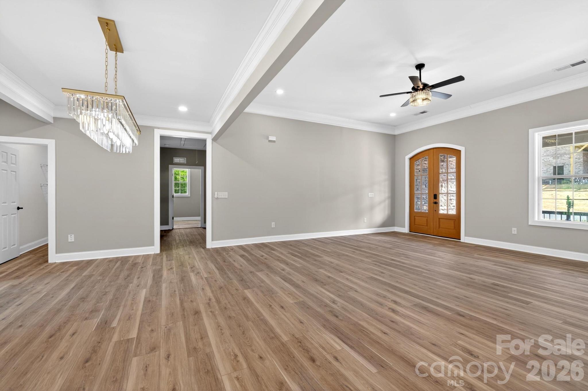 416 Whitmore Street SE — Lenoir