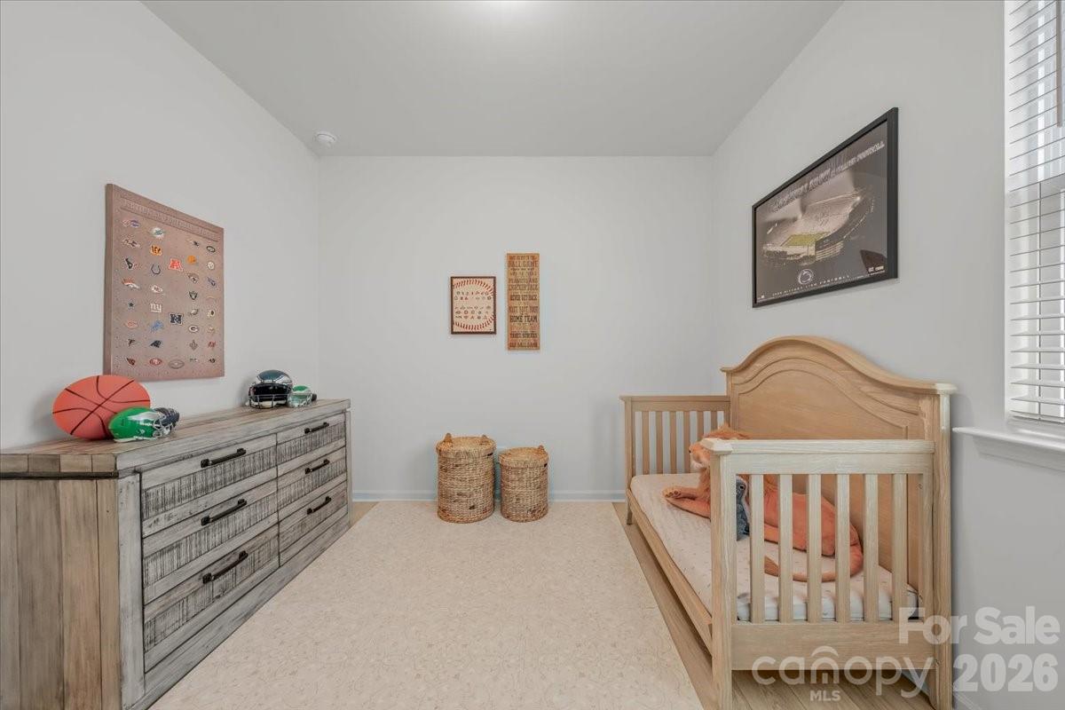 3013 Cunningham Farm Drive #68 — Indian Trail