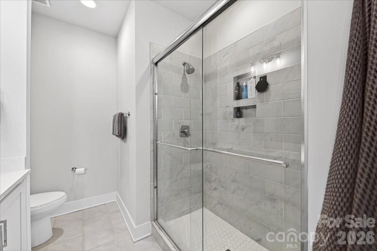 7017 Loso Commons Way — Charlotte
