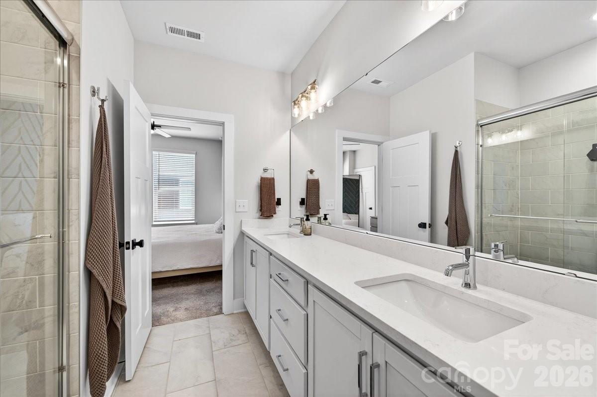 7017 Loso Commons Way — Charlotte