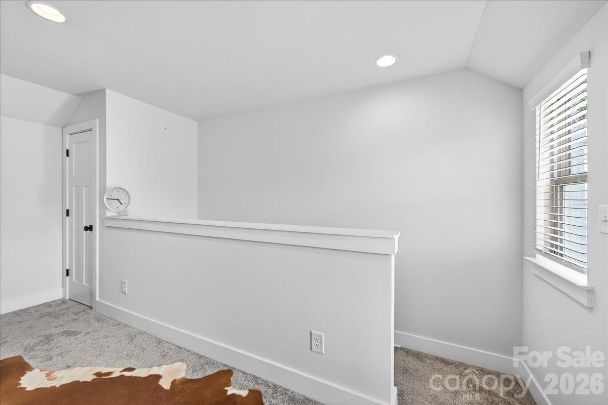 7017 Loso Commons Way — Charlotte