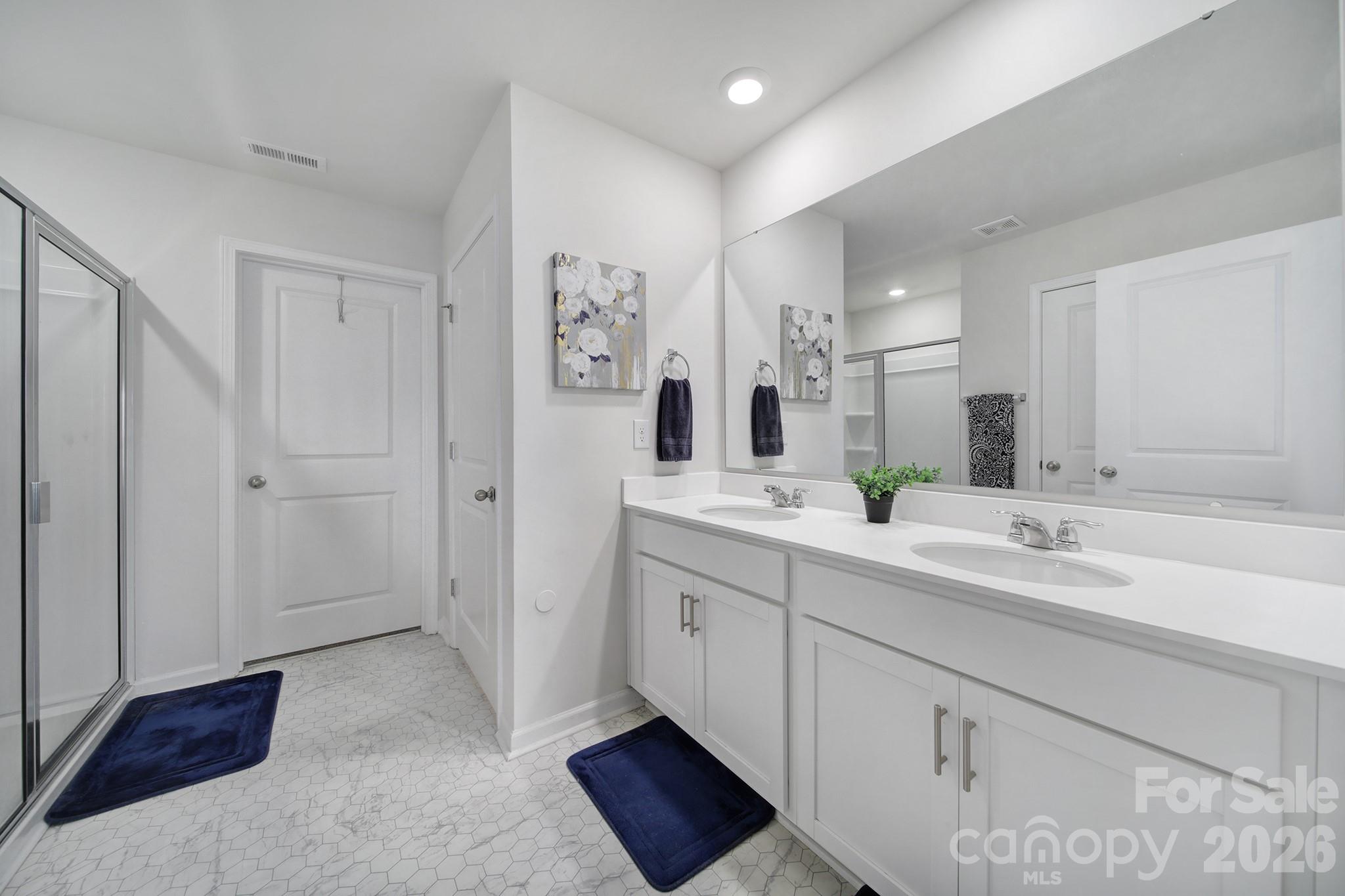 107 Spring Hall Drive — Troutman