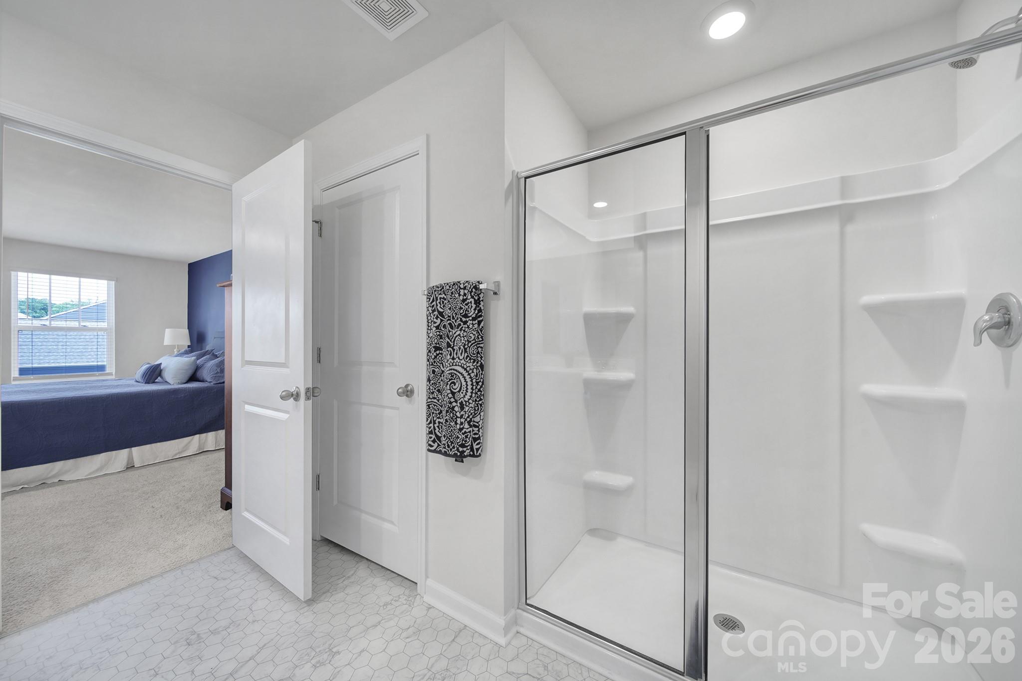 107 Spring Hall Drive — Troutman