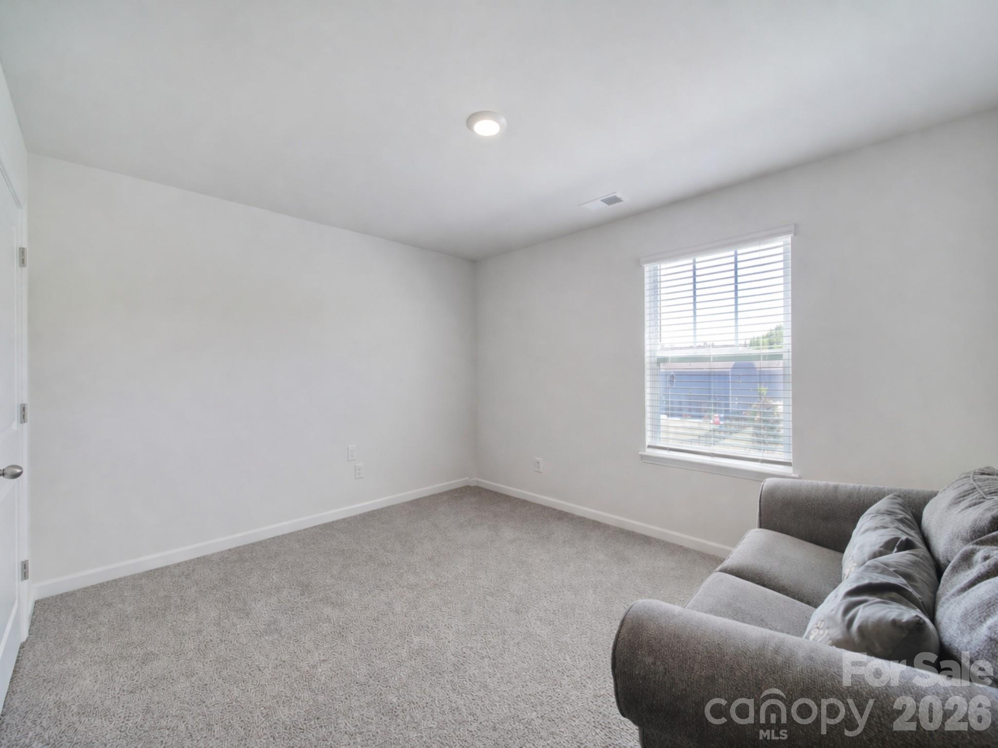 107 Spring Hall Drive — Troutman