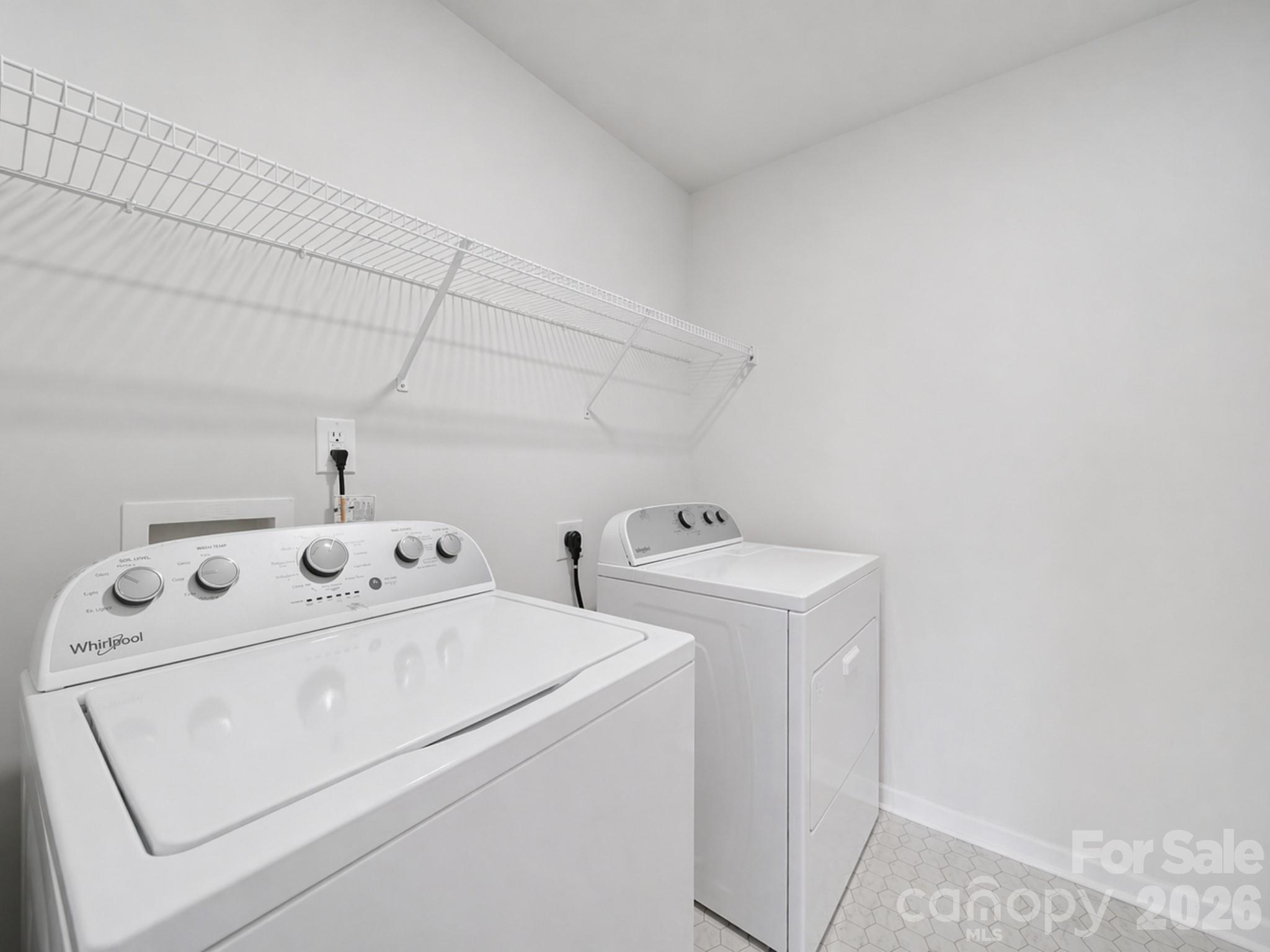 107 Spring Hall Drive — Troutman