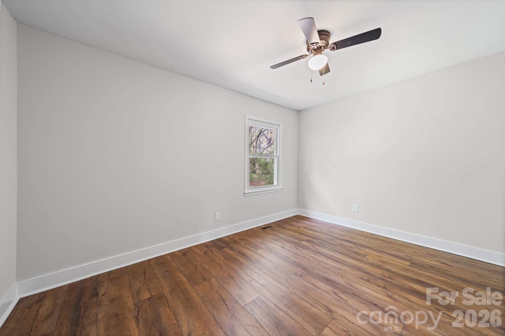 661 Kilborne Drive — Gastonia