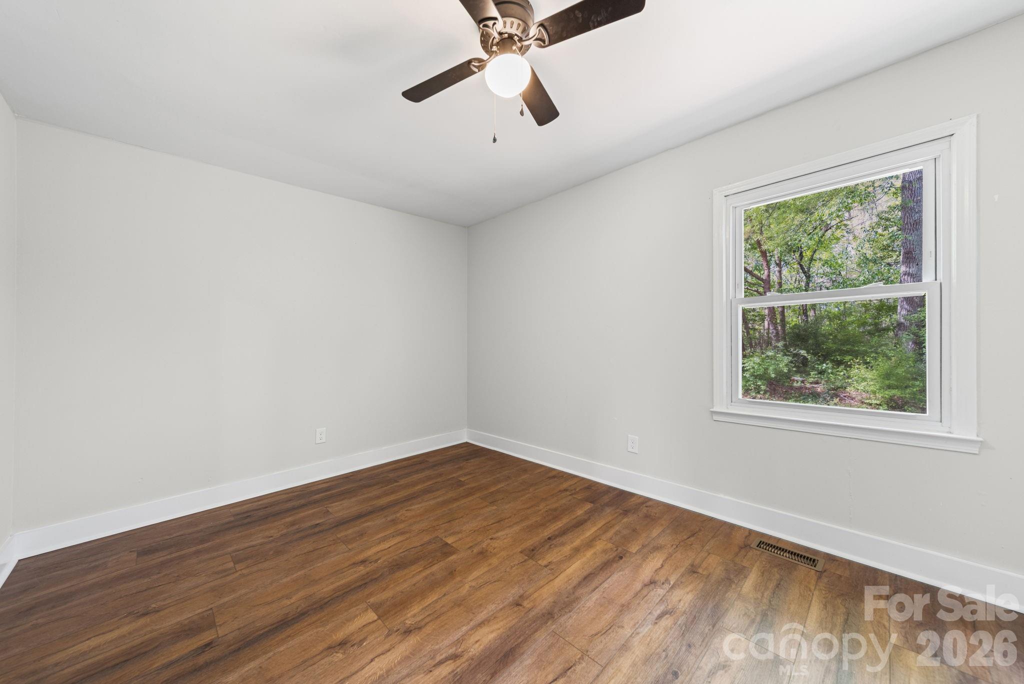 661 Kilborne Drive — Gastonia