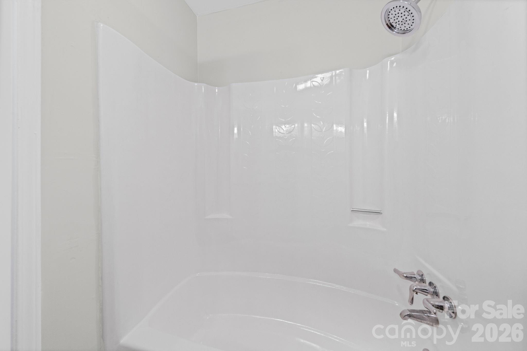 661 Kilborne Drive — Gastonia