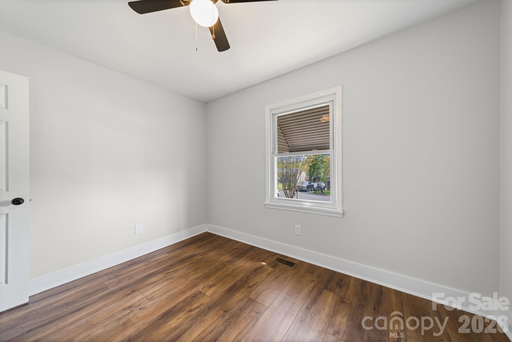 661 Kilborne Drive — Gastonia