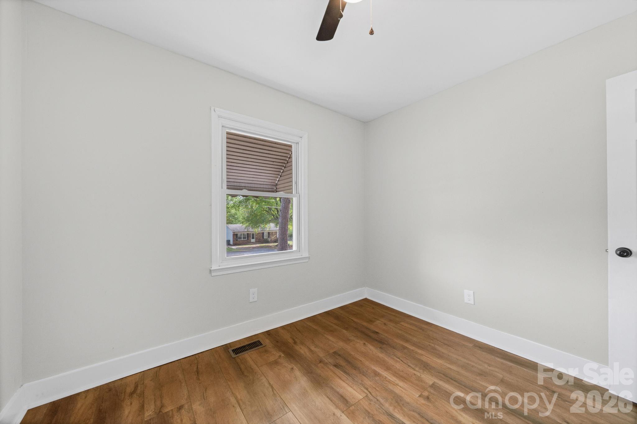 661 Kilborne Drive — Gastonia