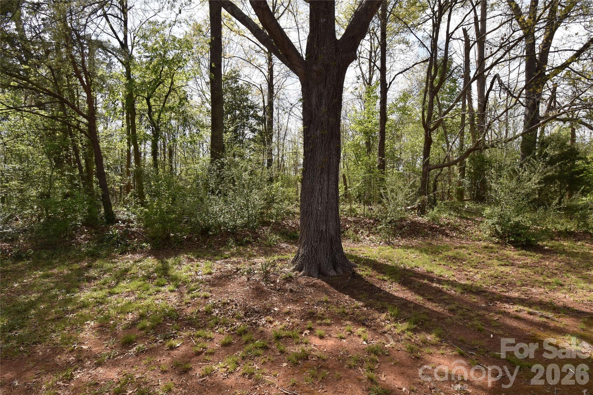 661 Kilborne Drive — Gastonia