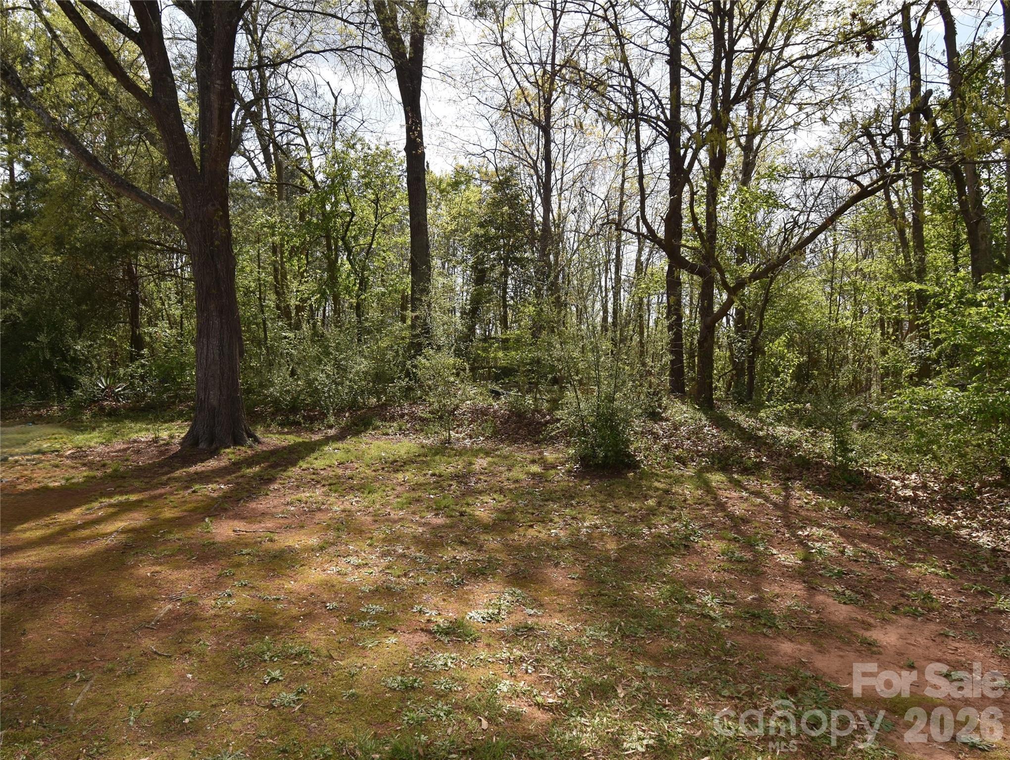 661 Kilborne Drive — Gastonia