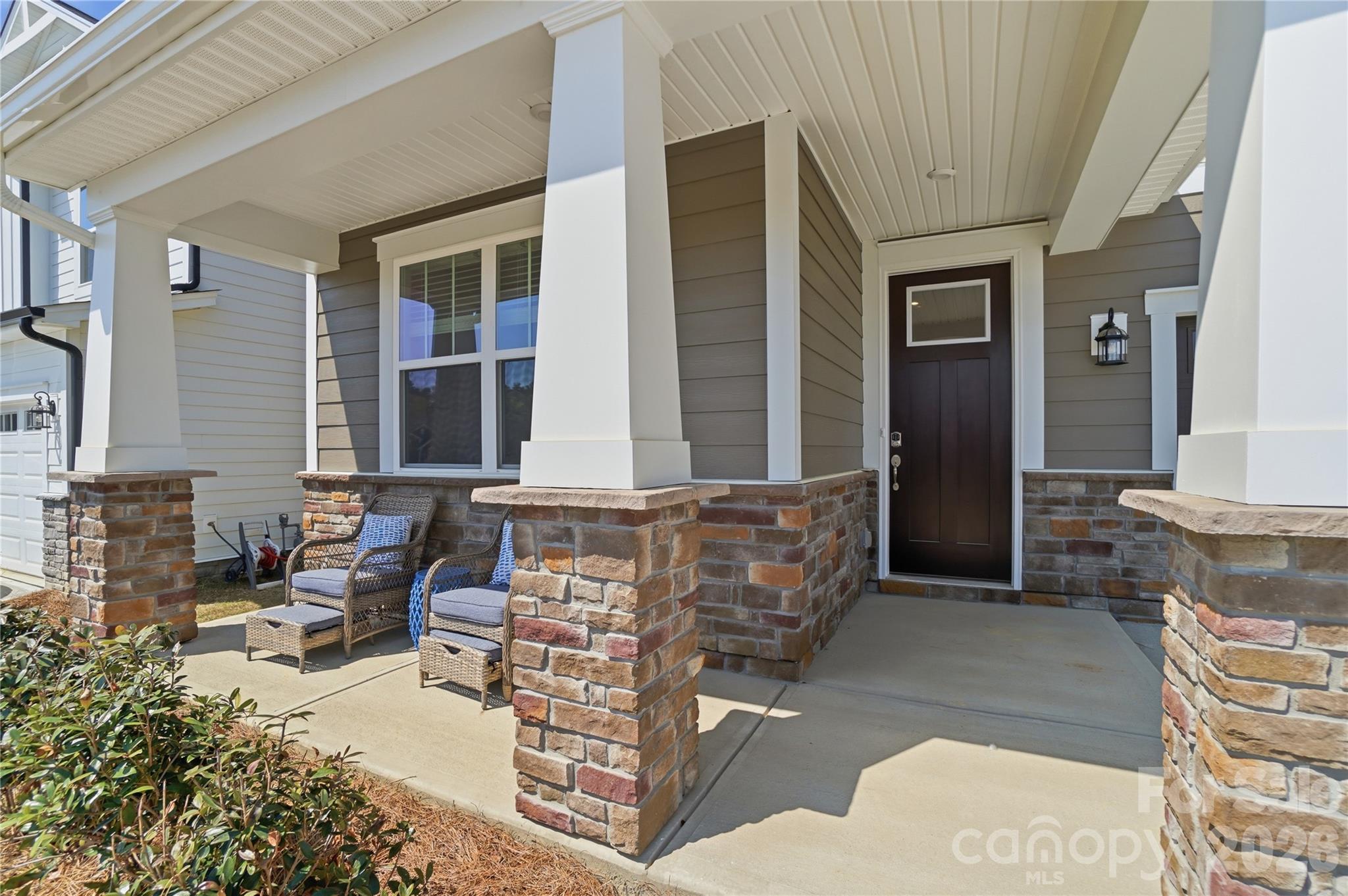 2672 Tillman Street — Monroe