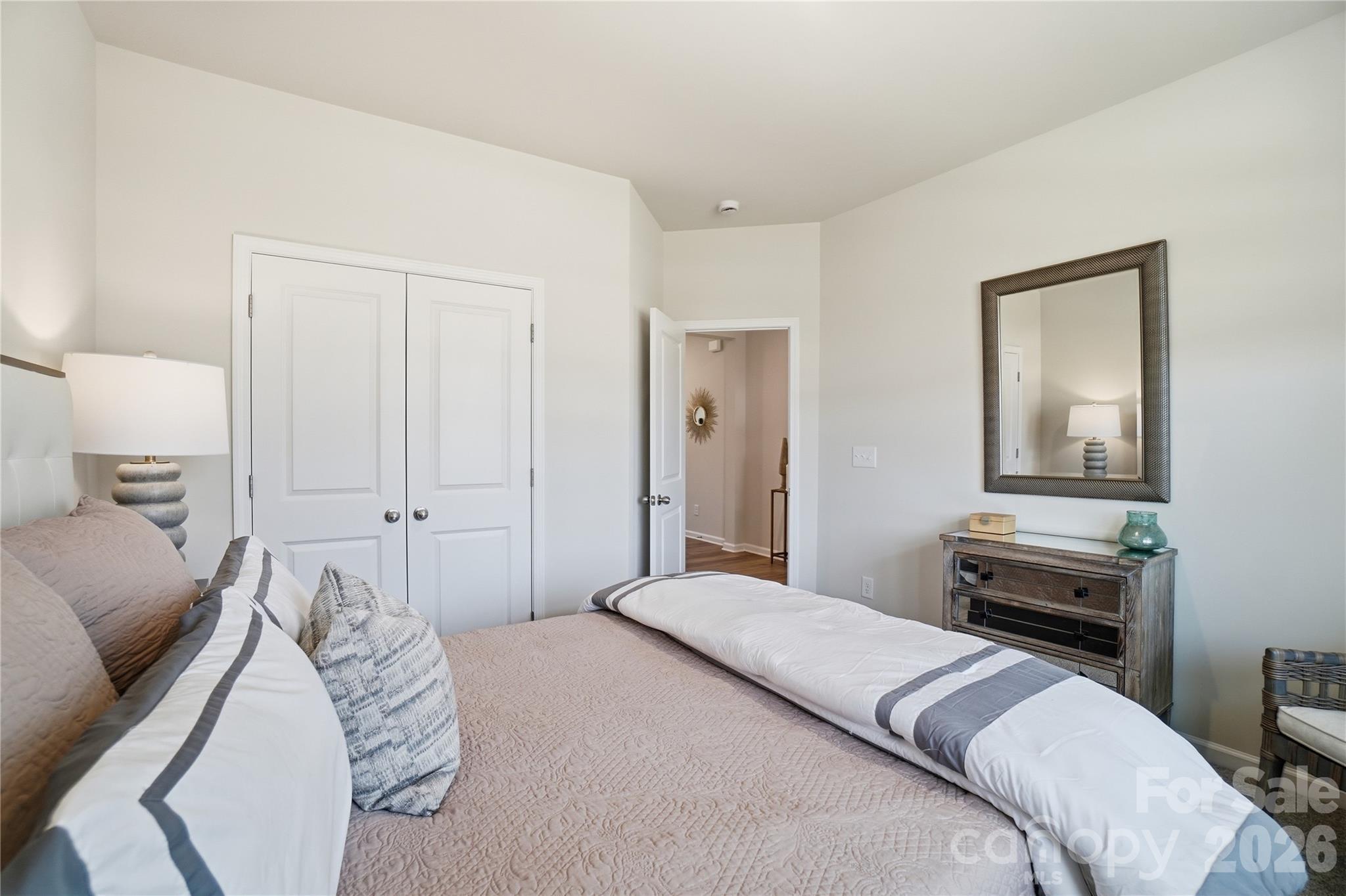 2672 Tillman Street — Monroe