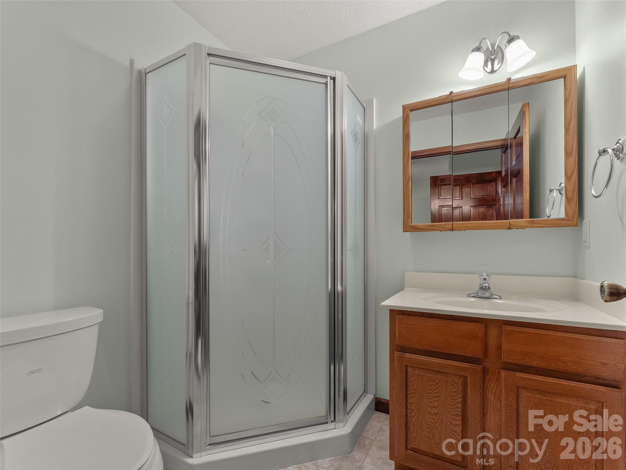 476 Jackson Loop Road — Flat Rock