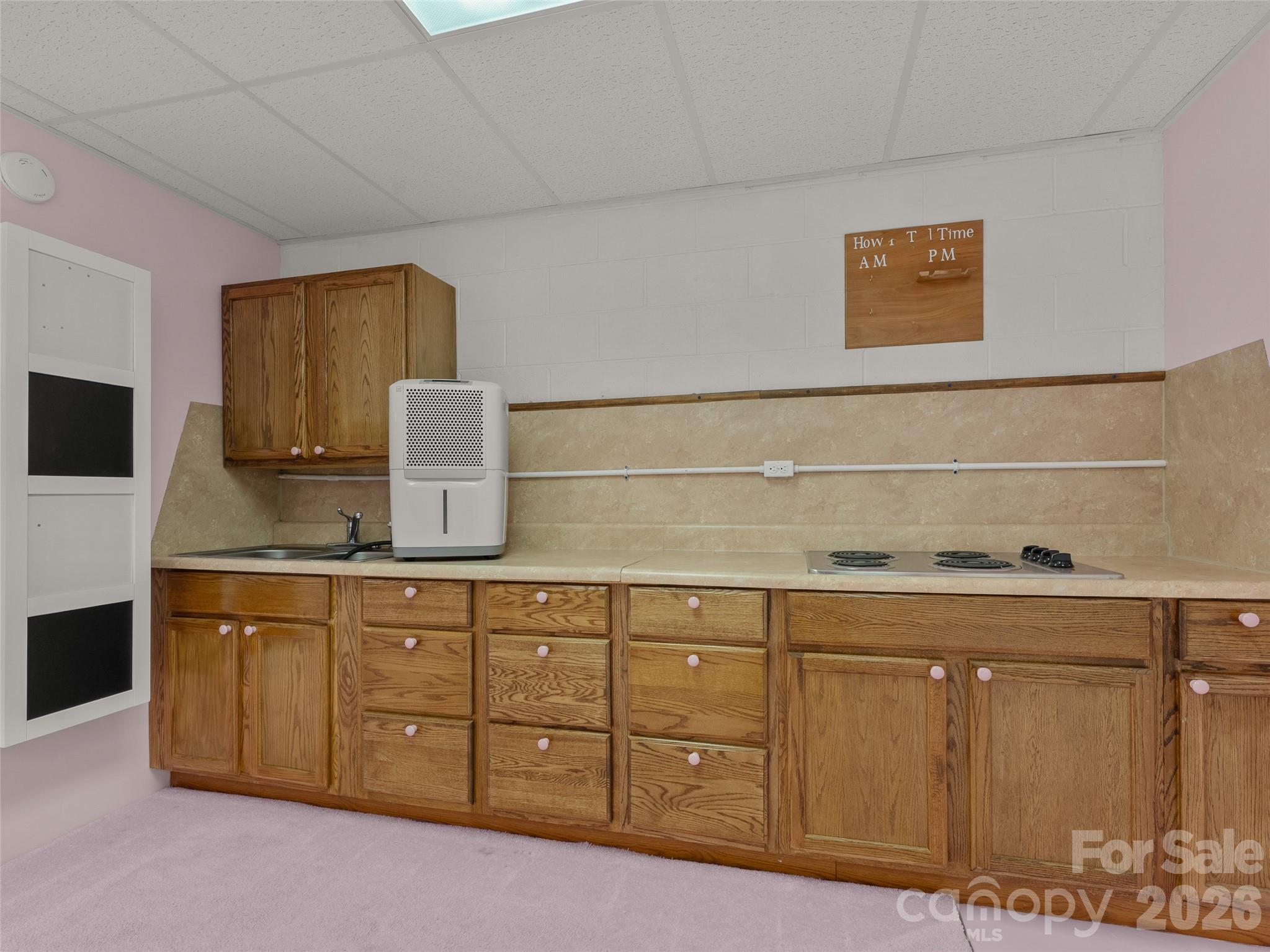 476 Jackson Loop Road — Flat Rock