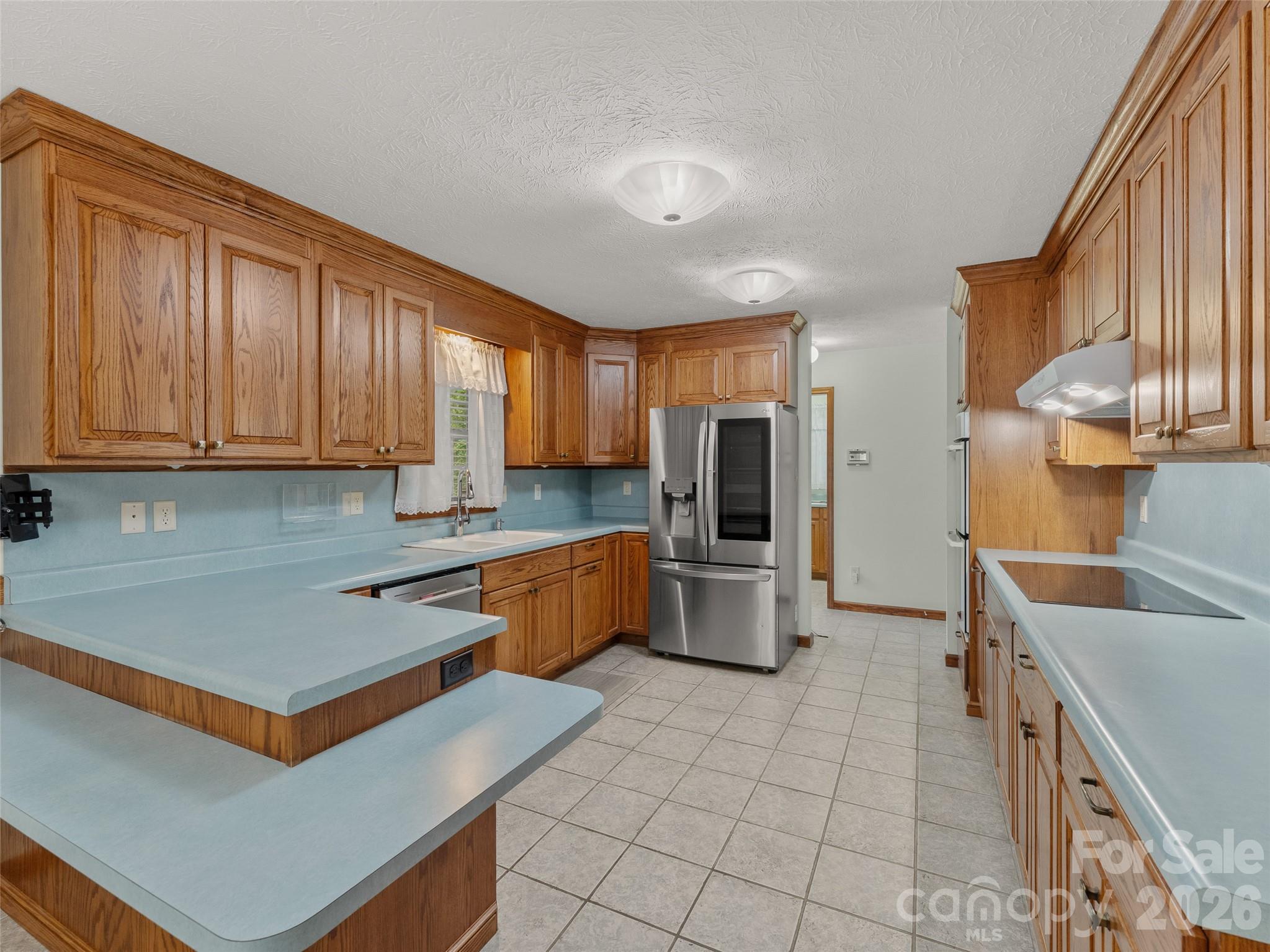 476 Jackson Loop Road — Flat Rock