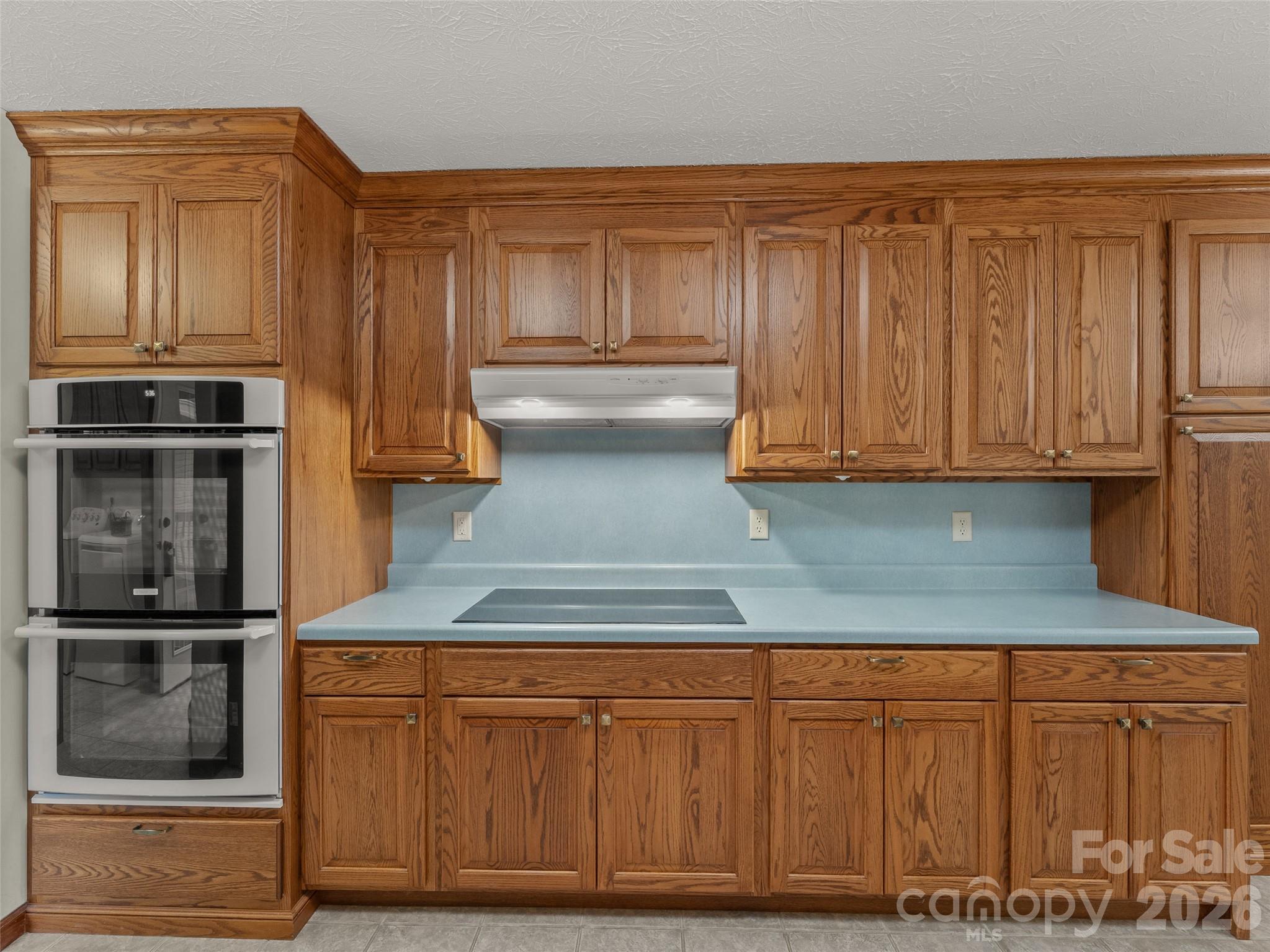 476 Jackson Loop Road — Flat Rock