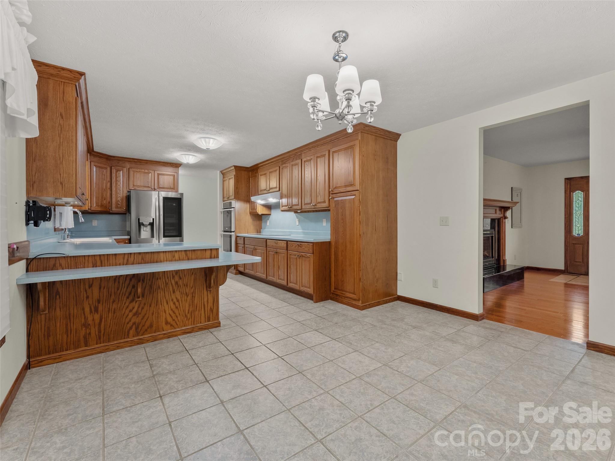 476 Jackson Loop Road — Flat Rock