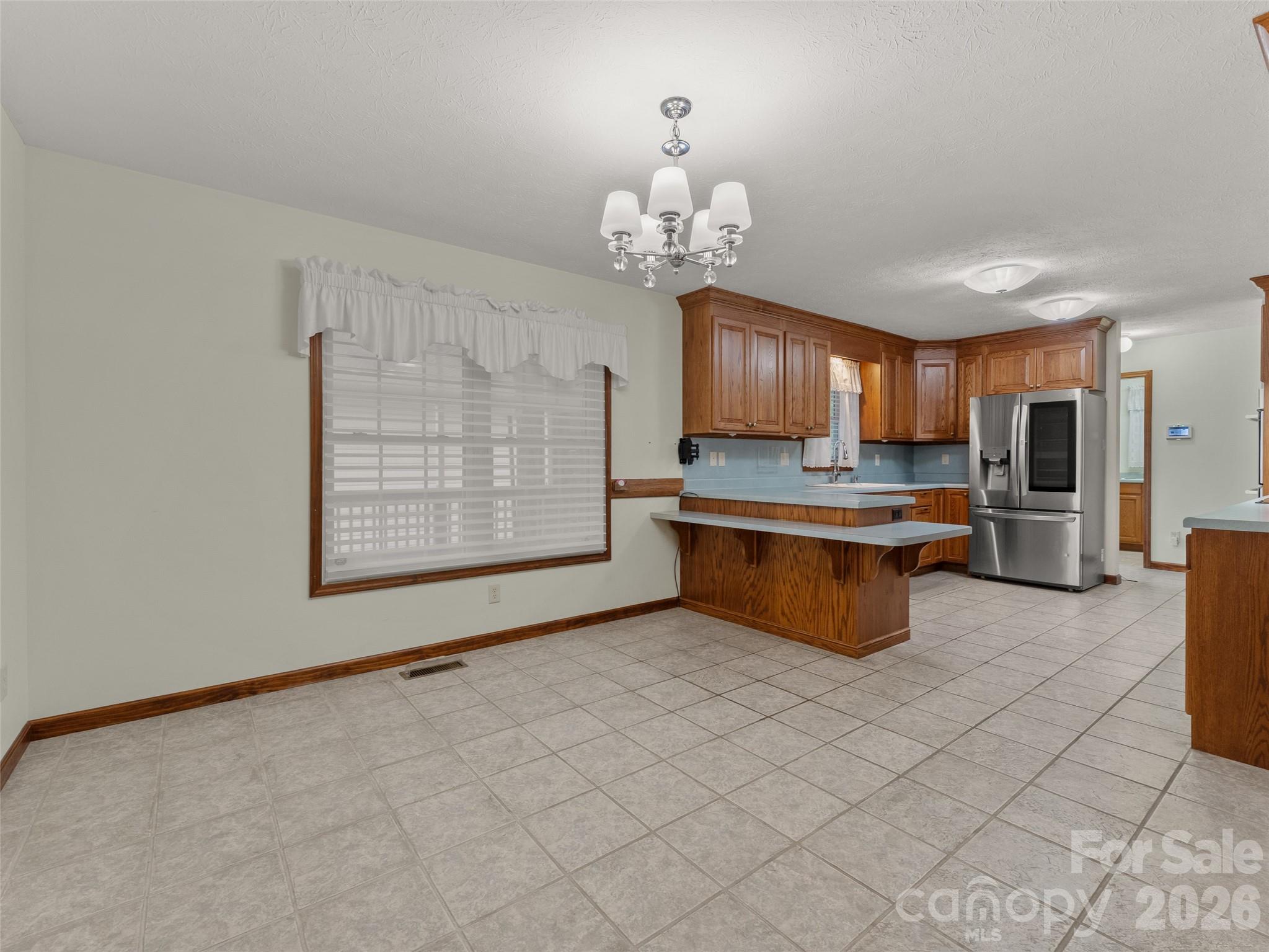 476 Jackson Loop Road — Flat Rock