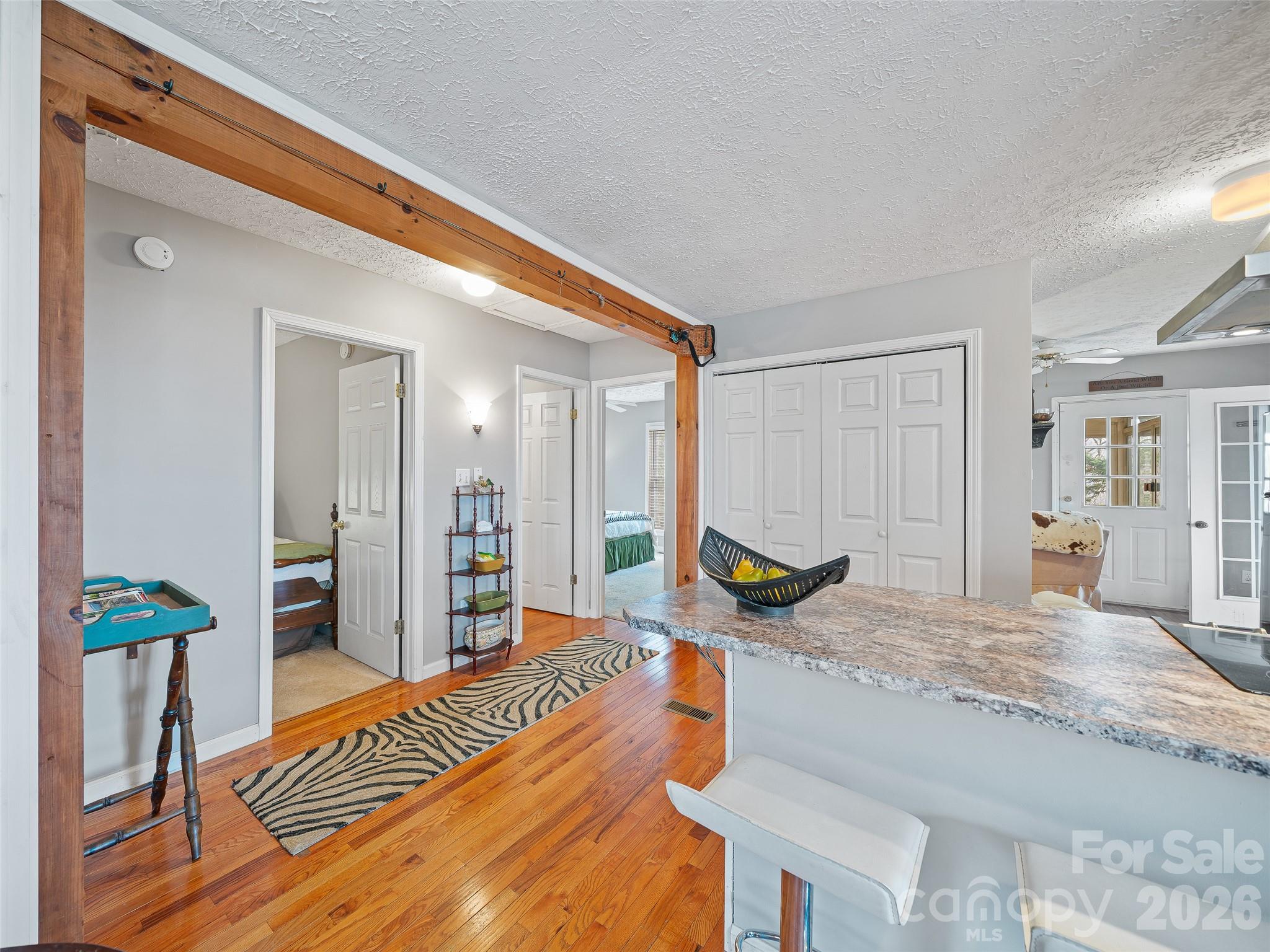 120 Wintergreen Patch Lane — Burnsville
