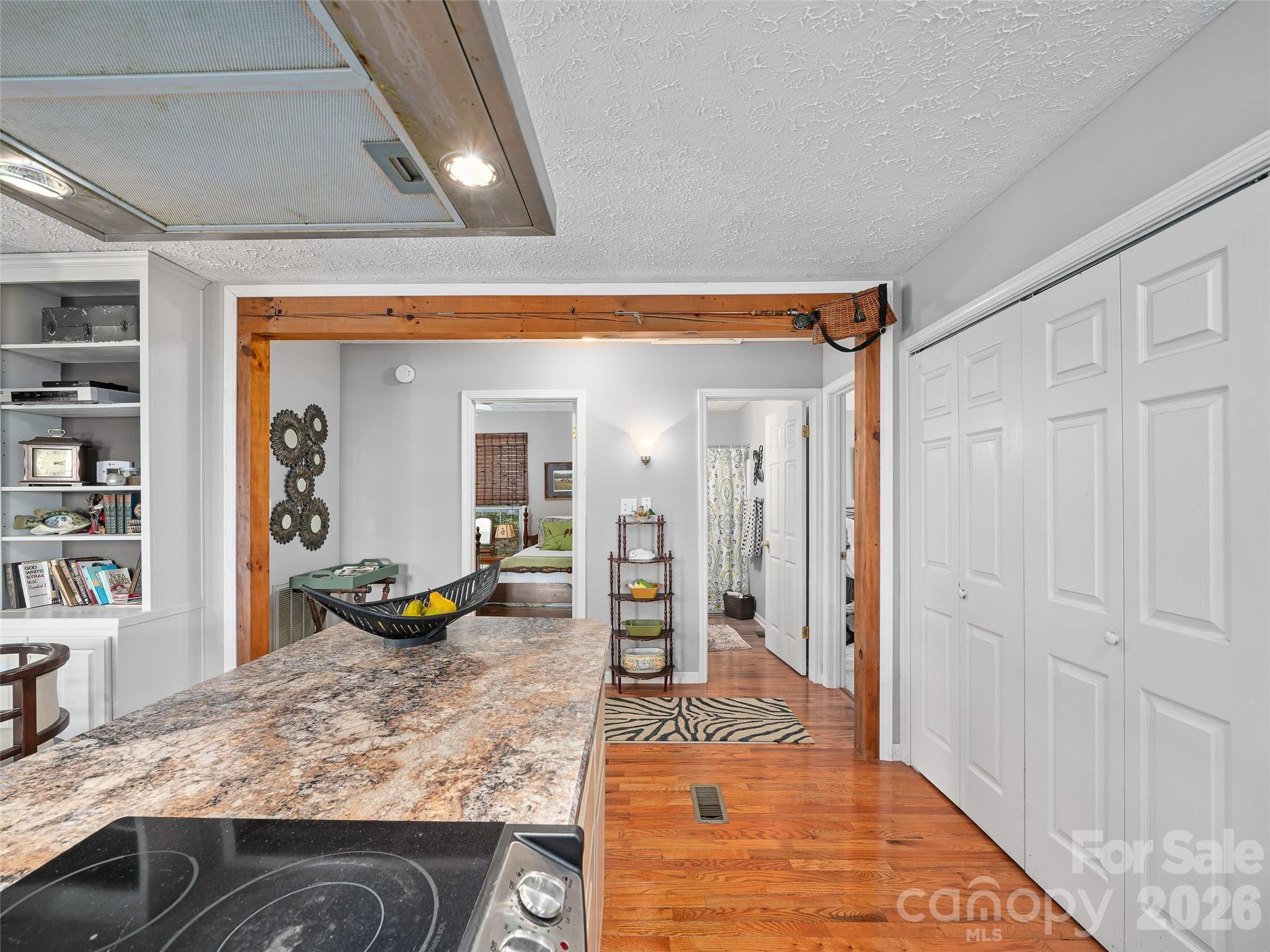120 Wintergreen Patch Lane — Burnsville