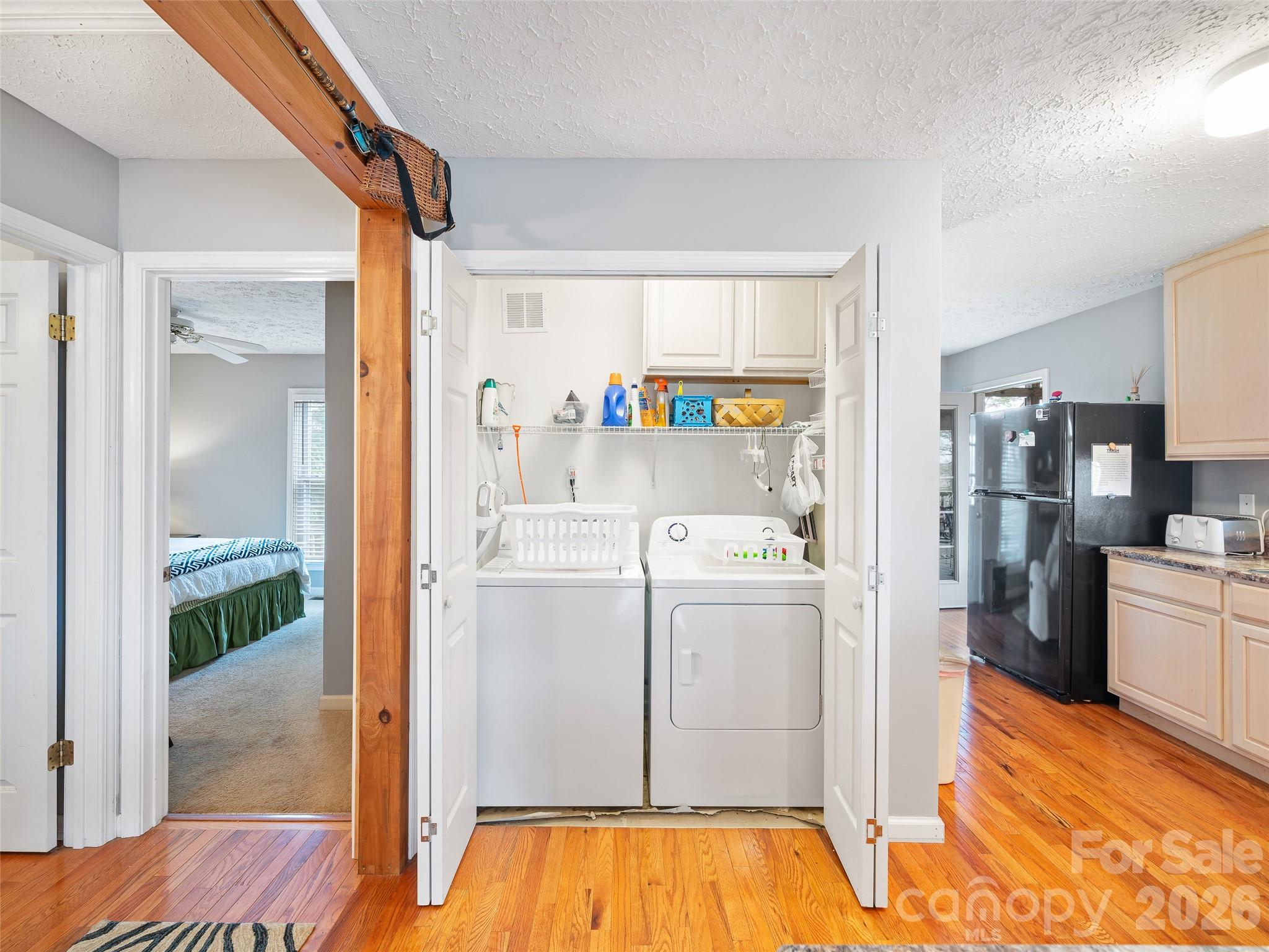 120 Wintergreen Patch Lane — Burnsville